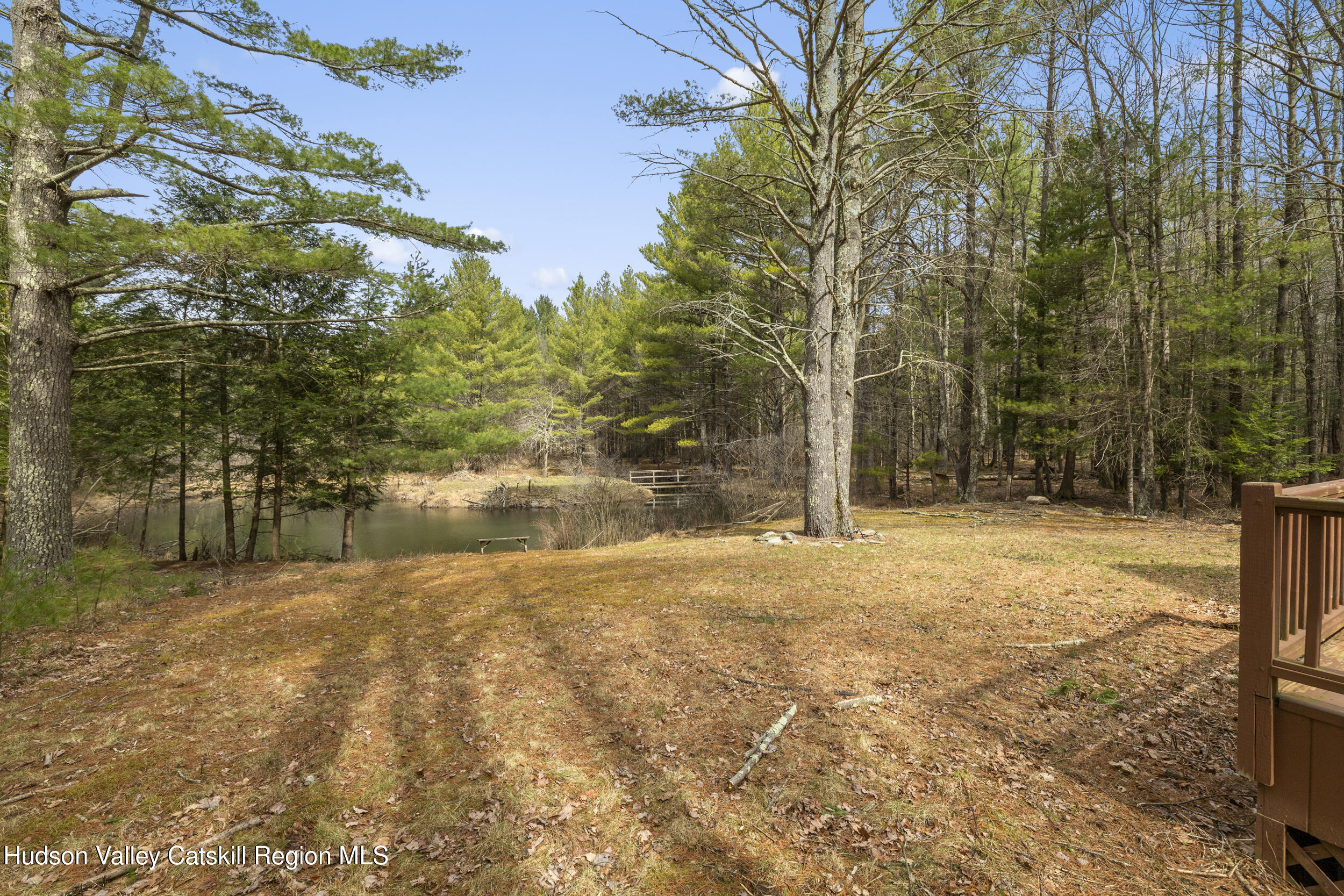 18 E Rocky Mountain Road, Kerhonkson, Ohio image 8
