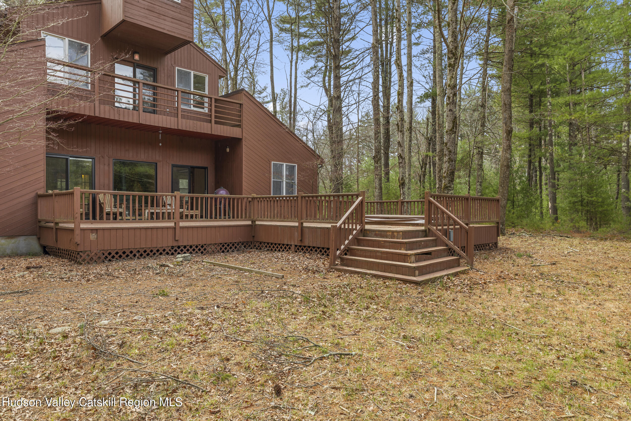 18 E Rocky Mountain Road, Kerhonkson, Ohio image 12