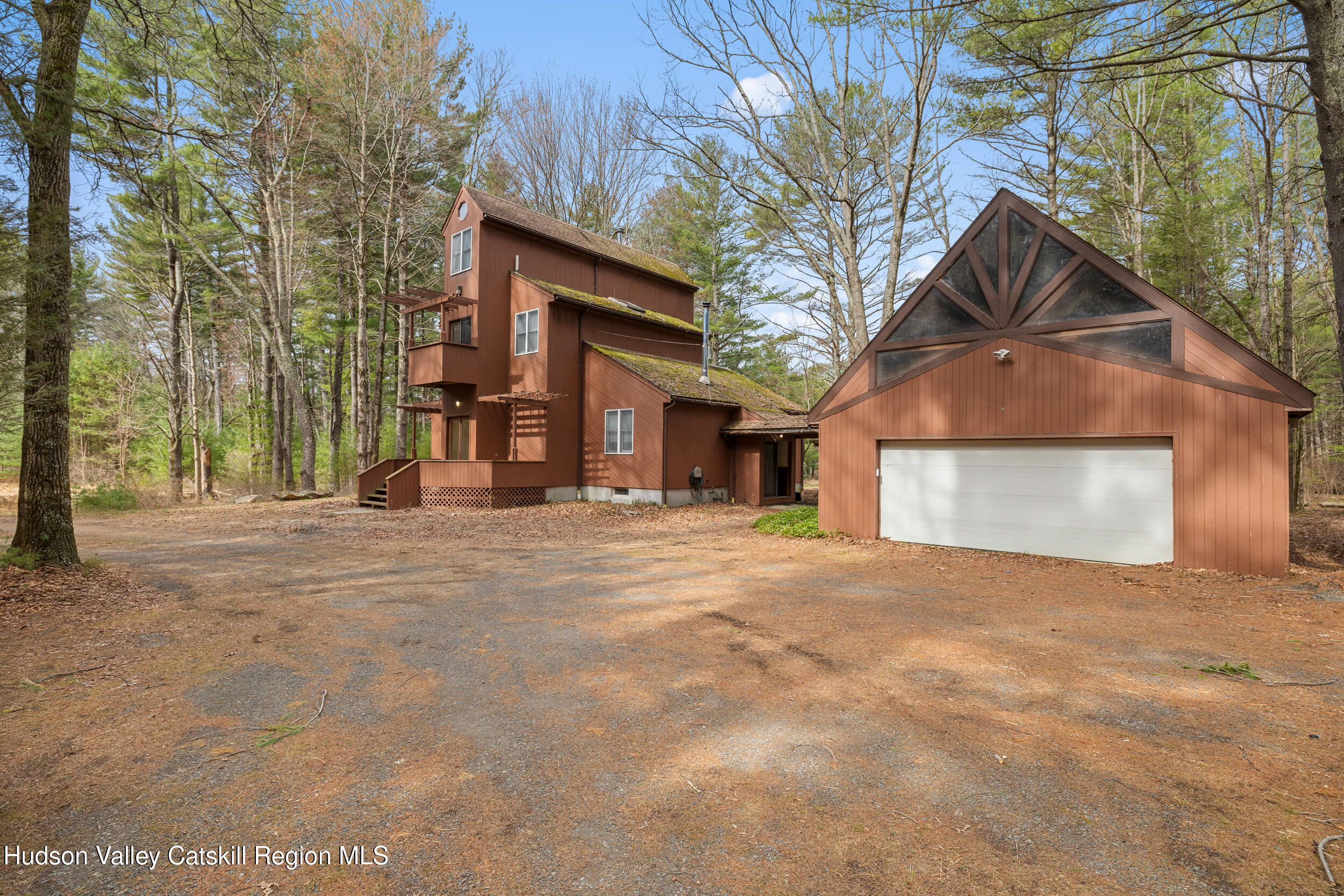 18 E Rocky Mountain Road, Kerhonkson, Ohio image 5
