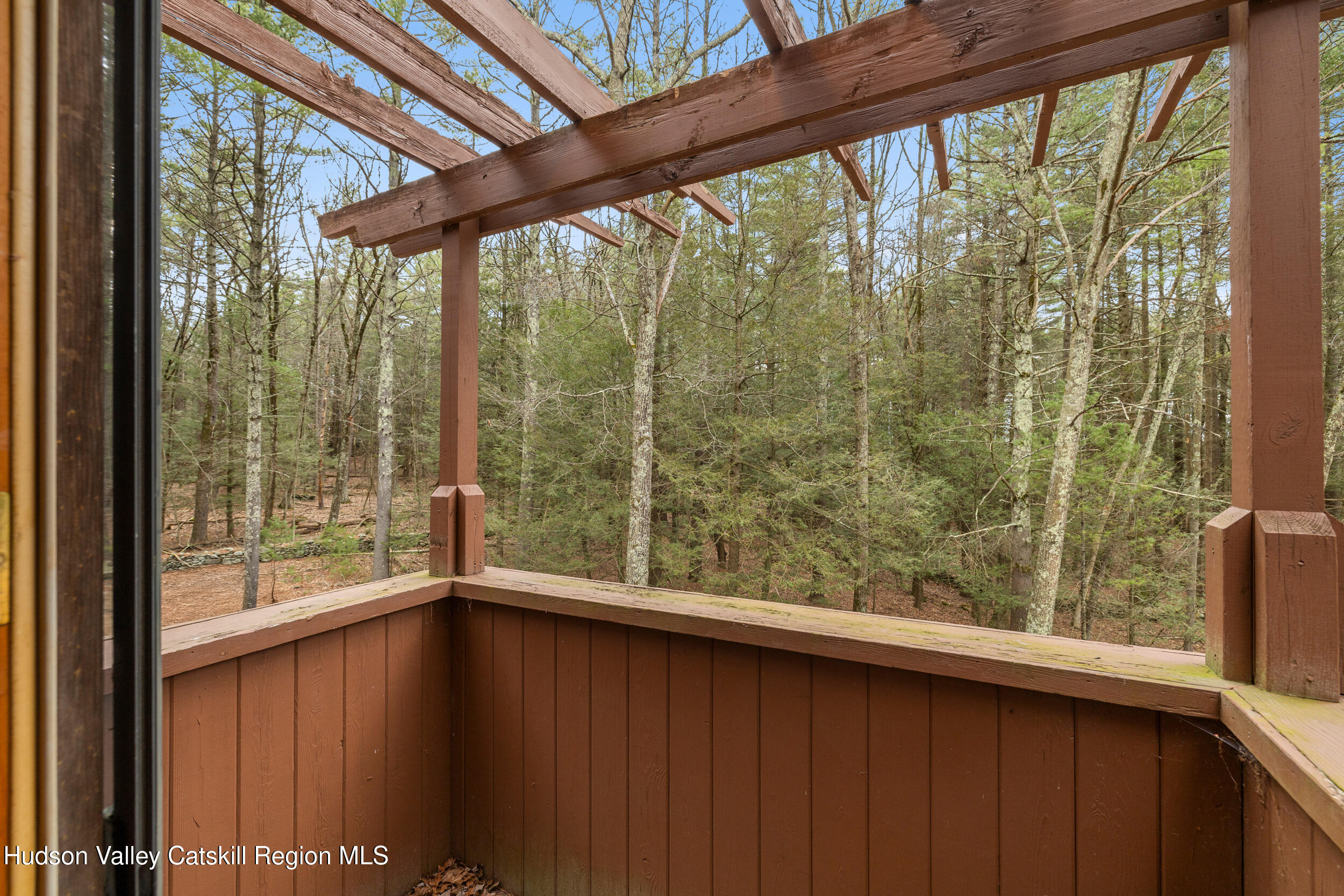 18 E Rocky Mountain Road, Kerhonkson, Ohio image 35