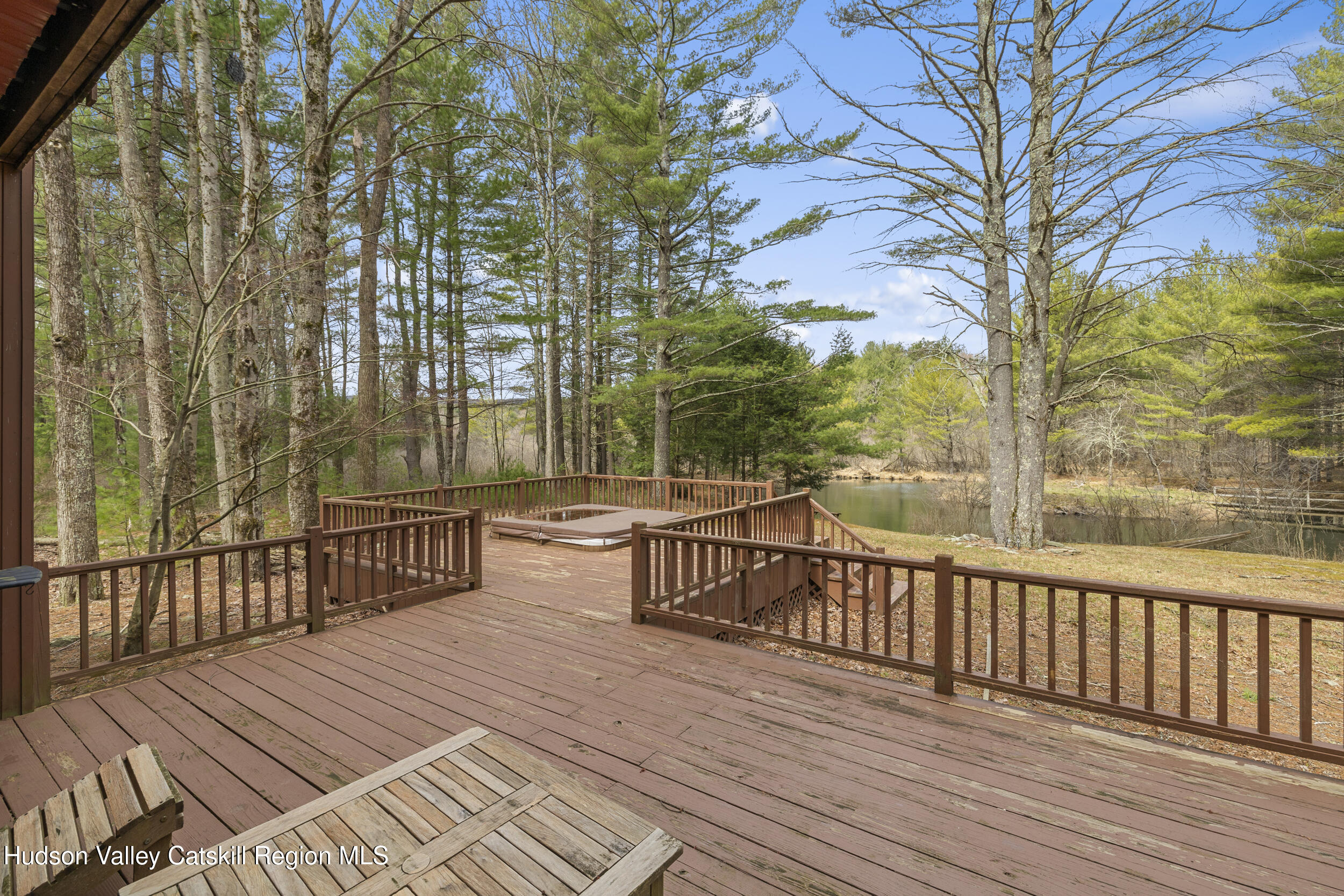 18 E Rocky Mountain Road, Kerhonkson, Ohio image 14
