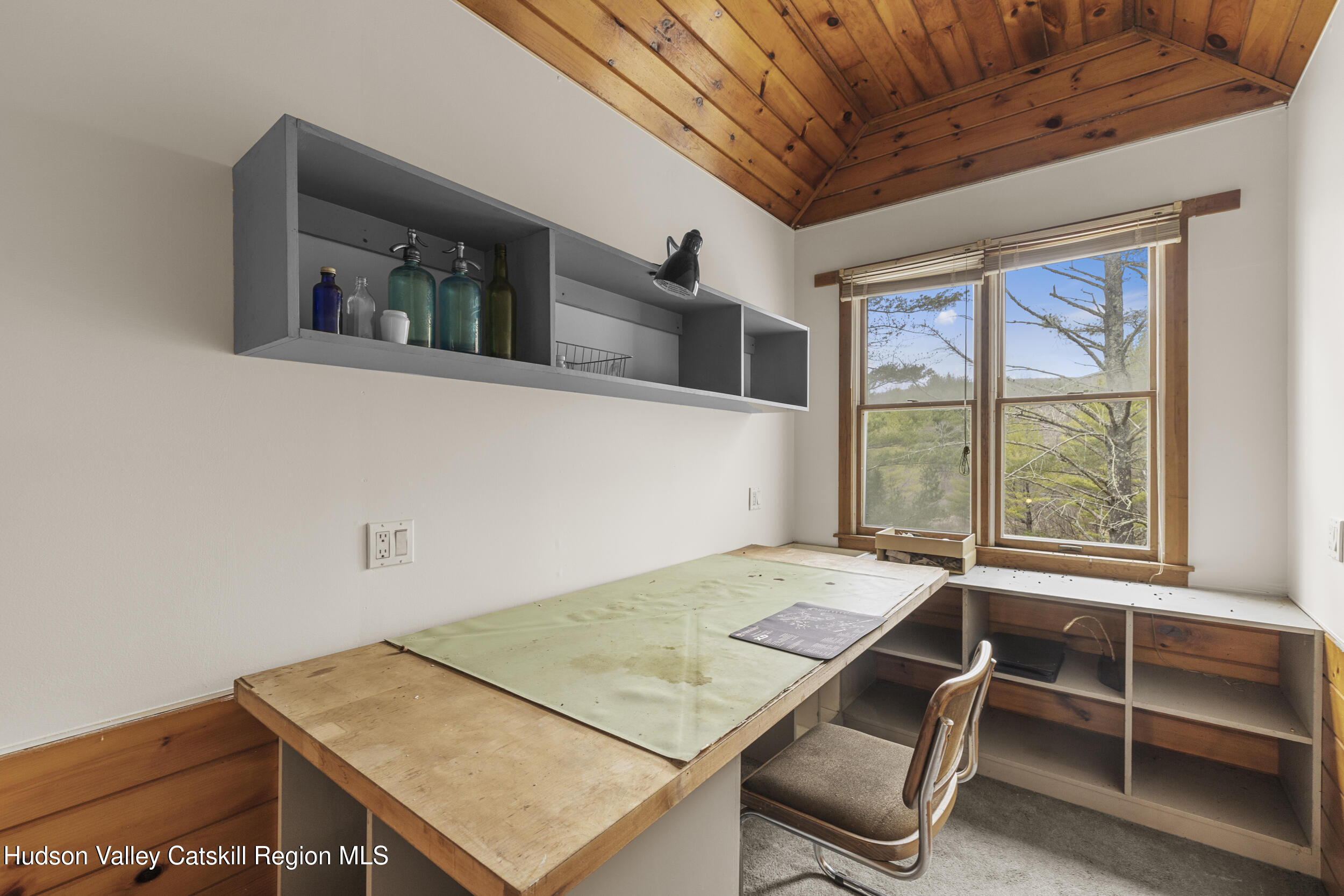18 E Rocky Mountain Road, Kerhonkson, Ohio image 36