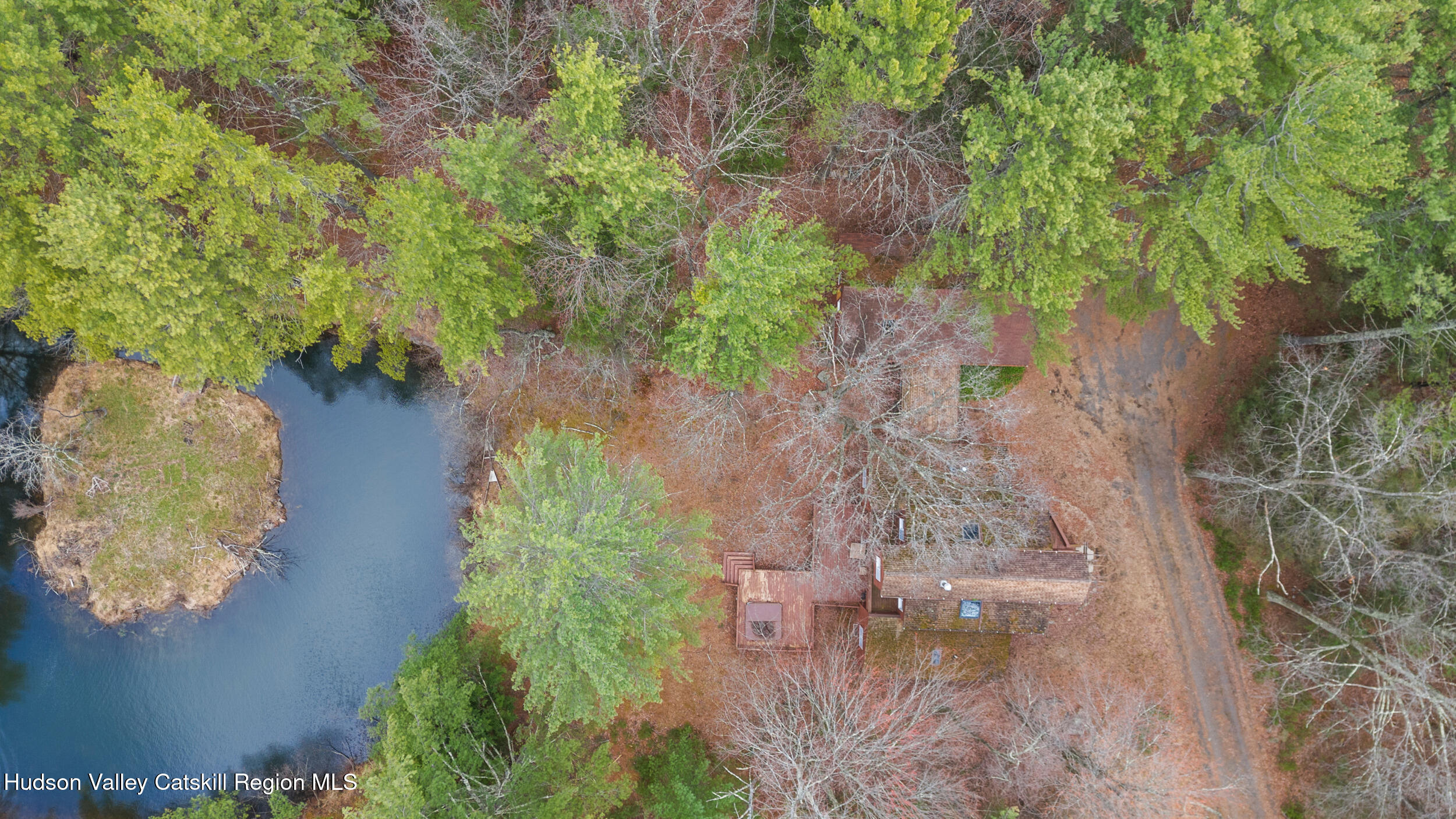 18 E Rocky Mountain Road, Kerhonkson, Ohio image 3