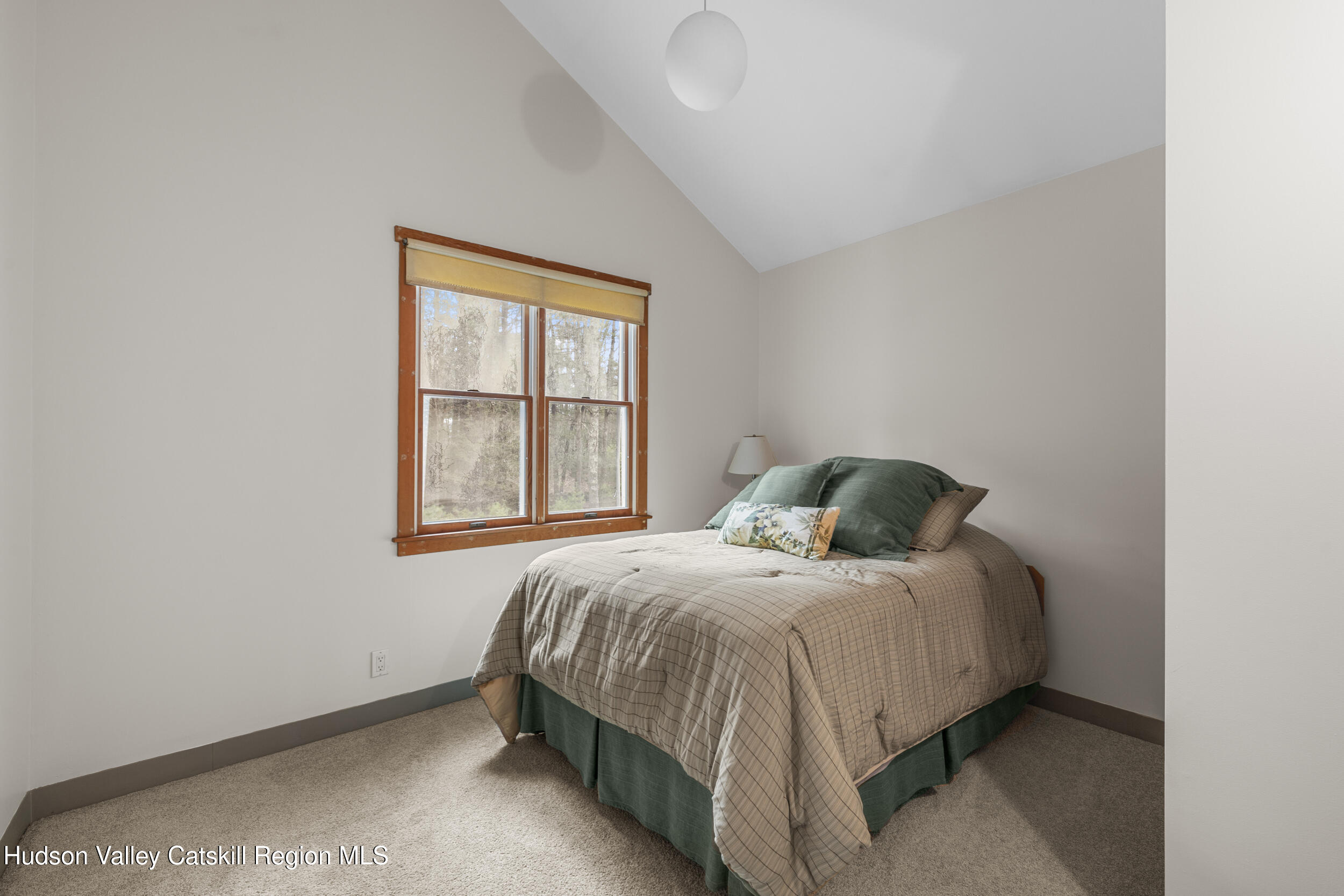 18 E Rocky Mountain Road, Kerhonkson, Ohio image 27
