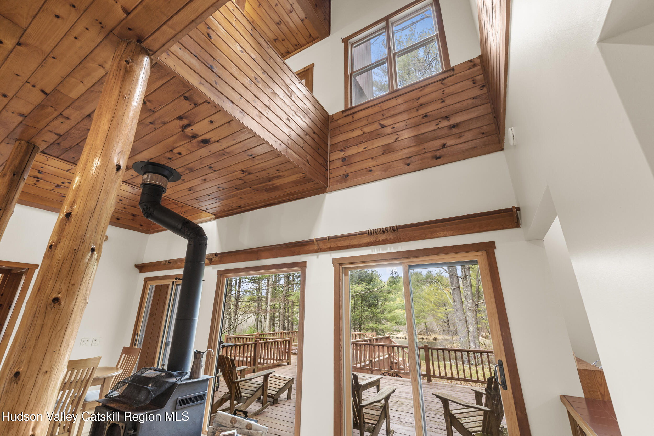 18 E Rocky Mountain Road, Kerhonkson, Ohio image 19