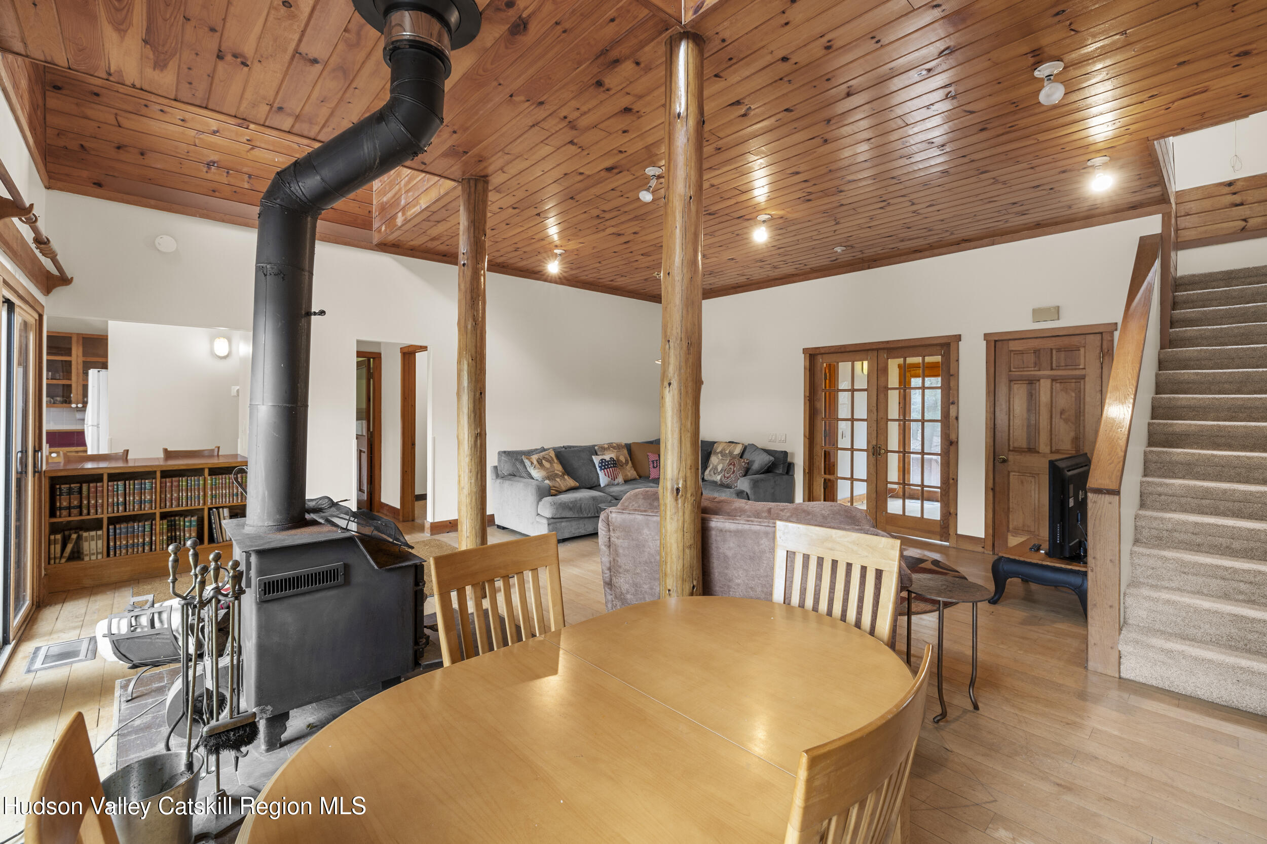 18 E Rocky Mountain Road, Kerhonkson, Ohio image 21