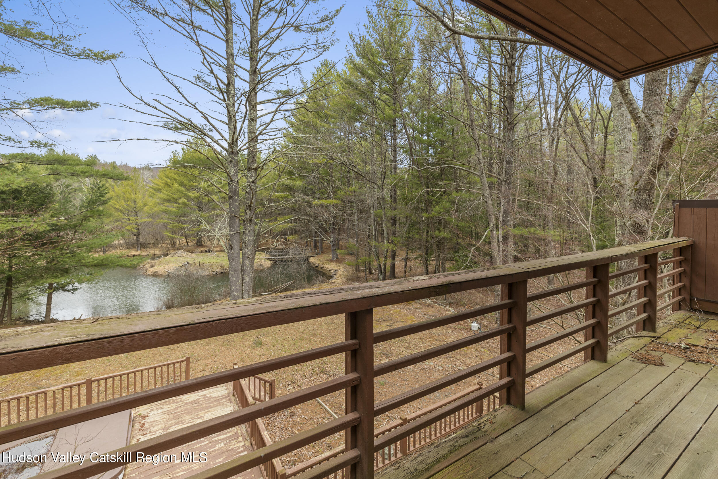 18 E Rocky Mountain Road, Kerhonkson, Ohio image 31