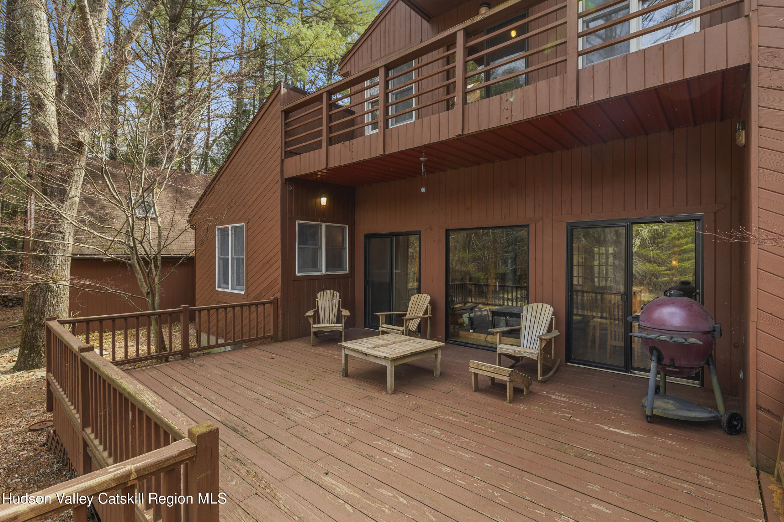 18 E Rocky Mountain Road, Kerhonkson, Ohio image 13