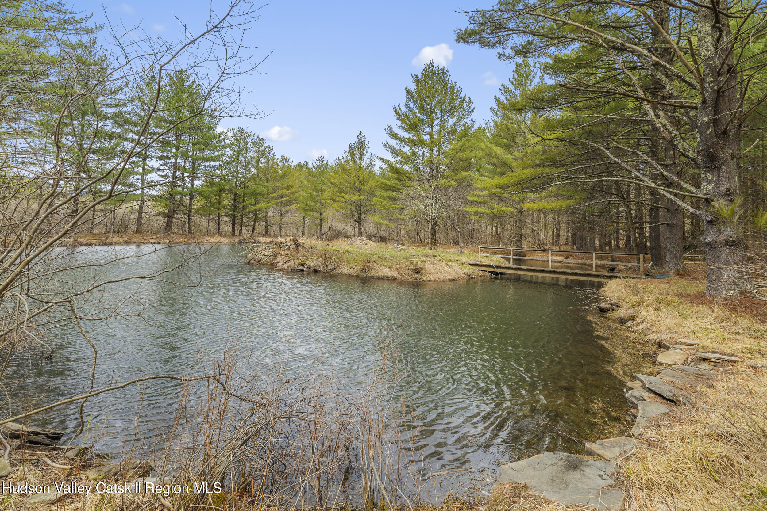 18 E Rocky Mountain Road, Kerhonkson, Ohio image 10