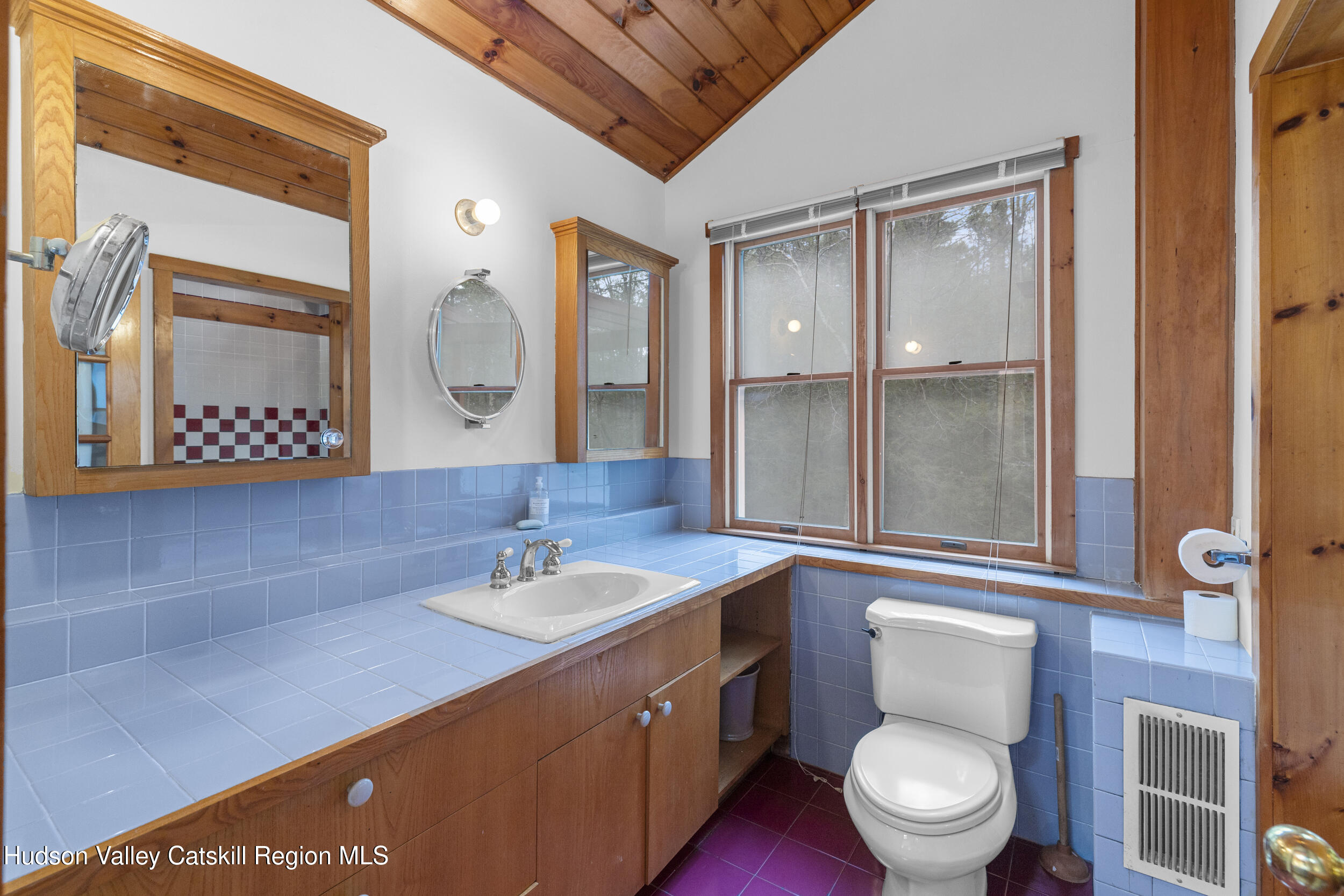 18 E Rocky Mountain Road, Kerhonkson, Ohio image 32