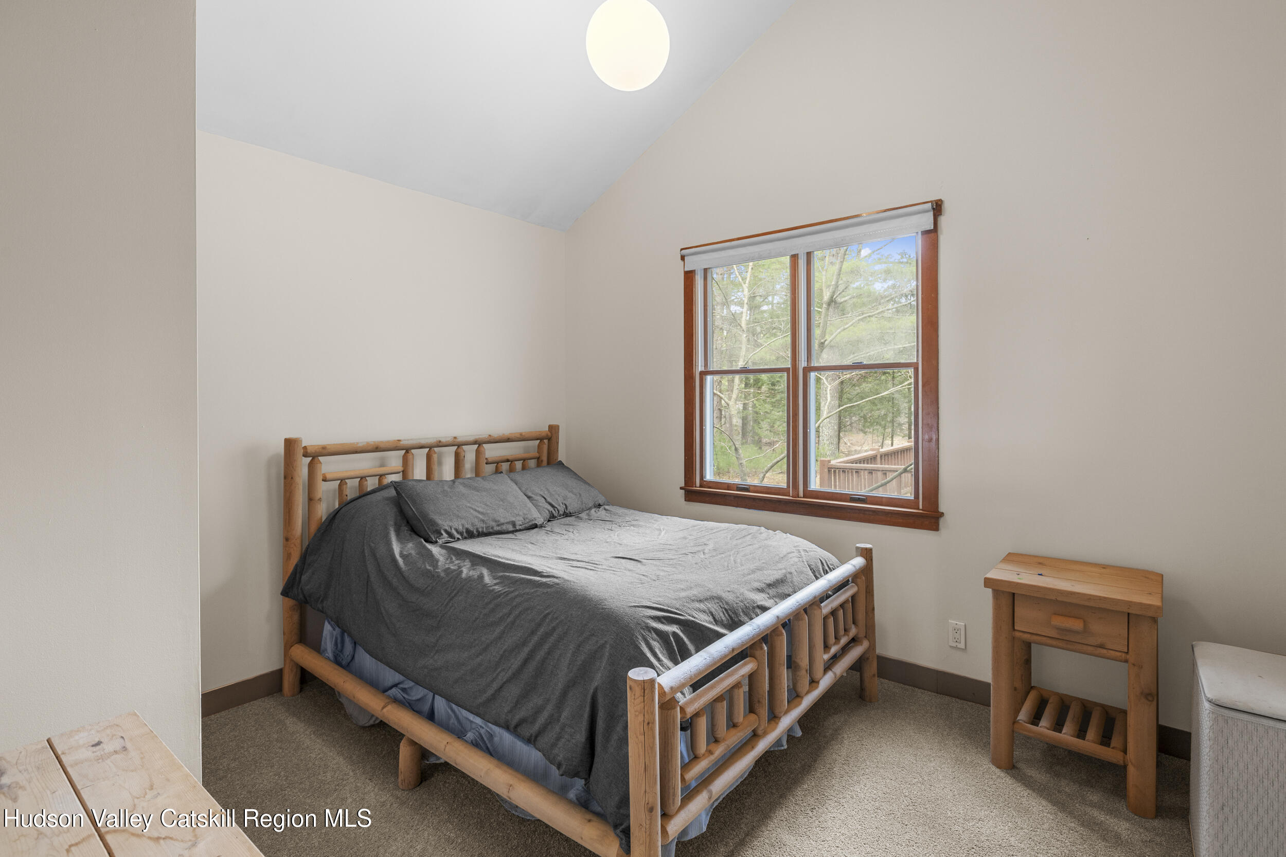 18 E Rocky Mountain Road, Kerhonkson, Ohio image 26