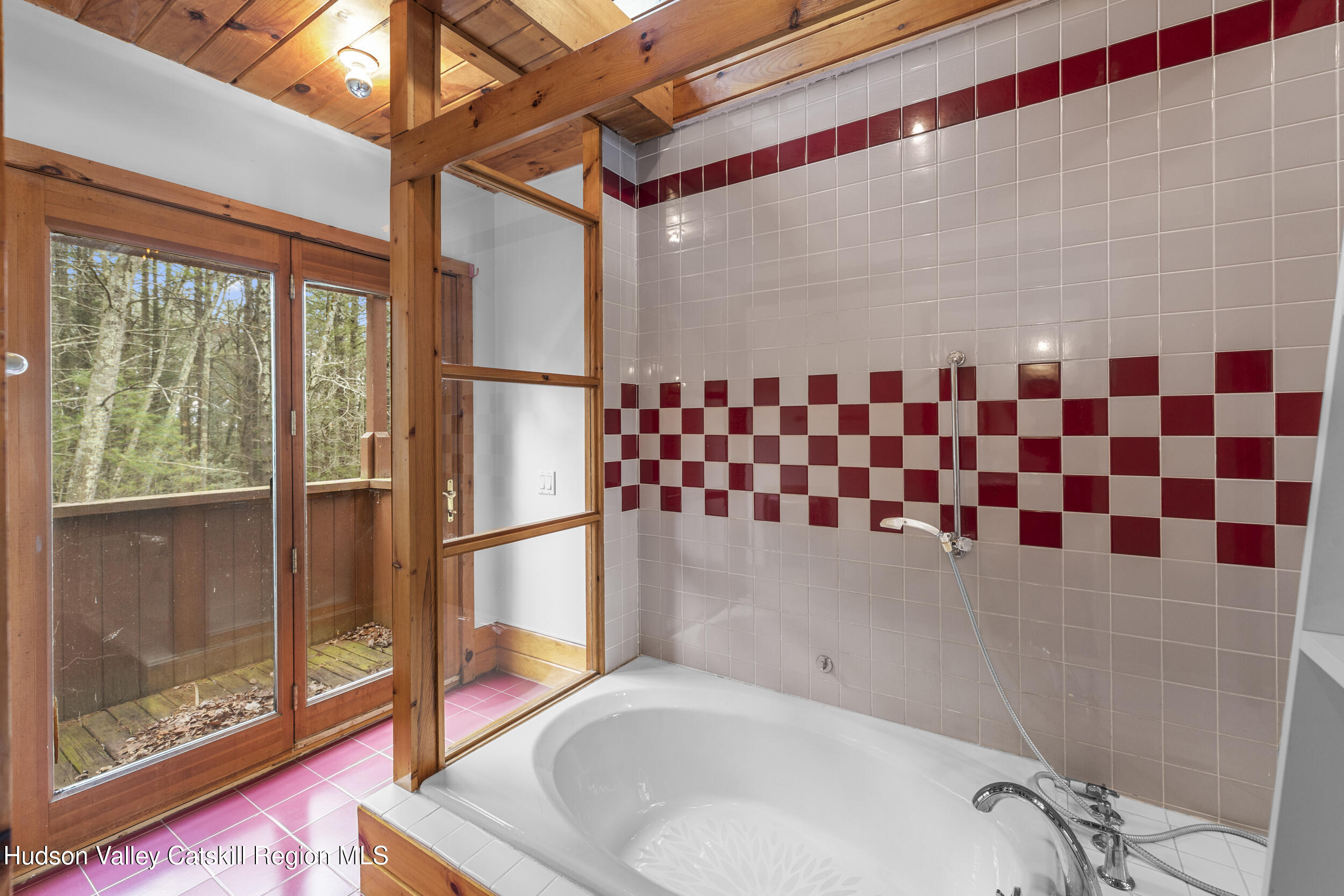 18 E Rocky Mountain Road, Kerhonkson, Ohio image 33