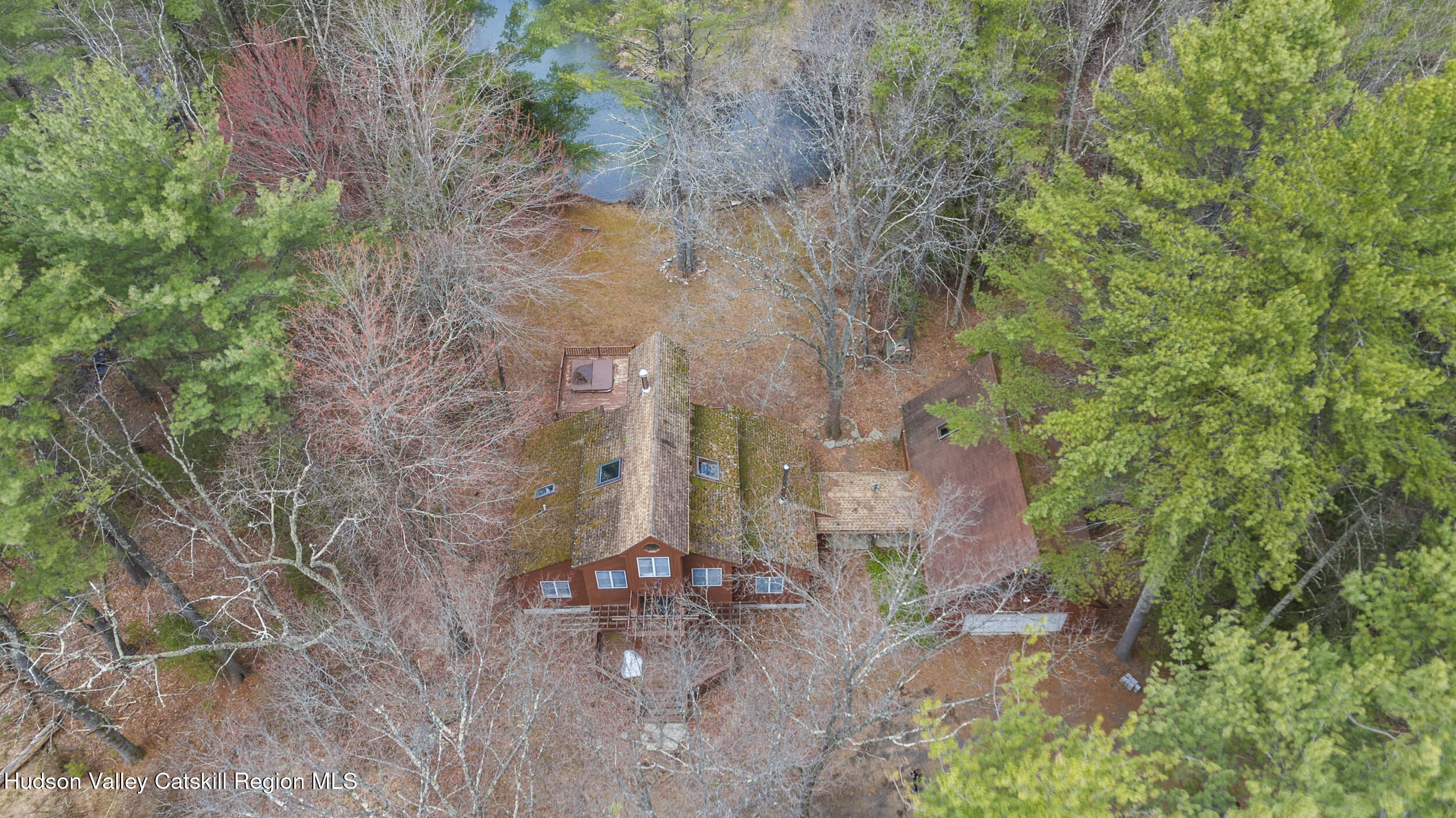 18 E Rocky Mountain Road, Kerhonkson, Ohio image 4