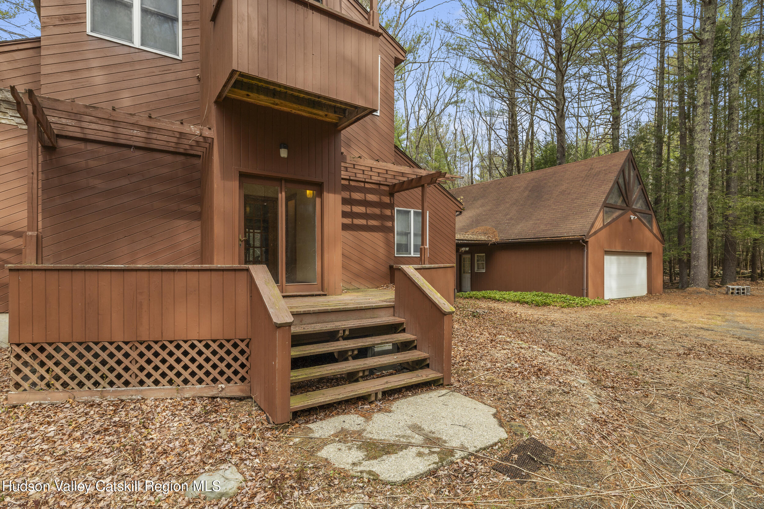 18 E Rocky Mountain Road, Kerhonkson, Ohio image 7