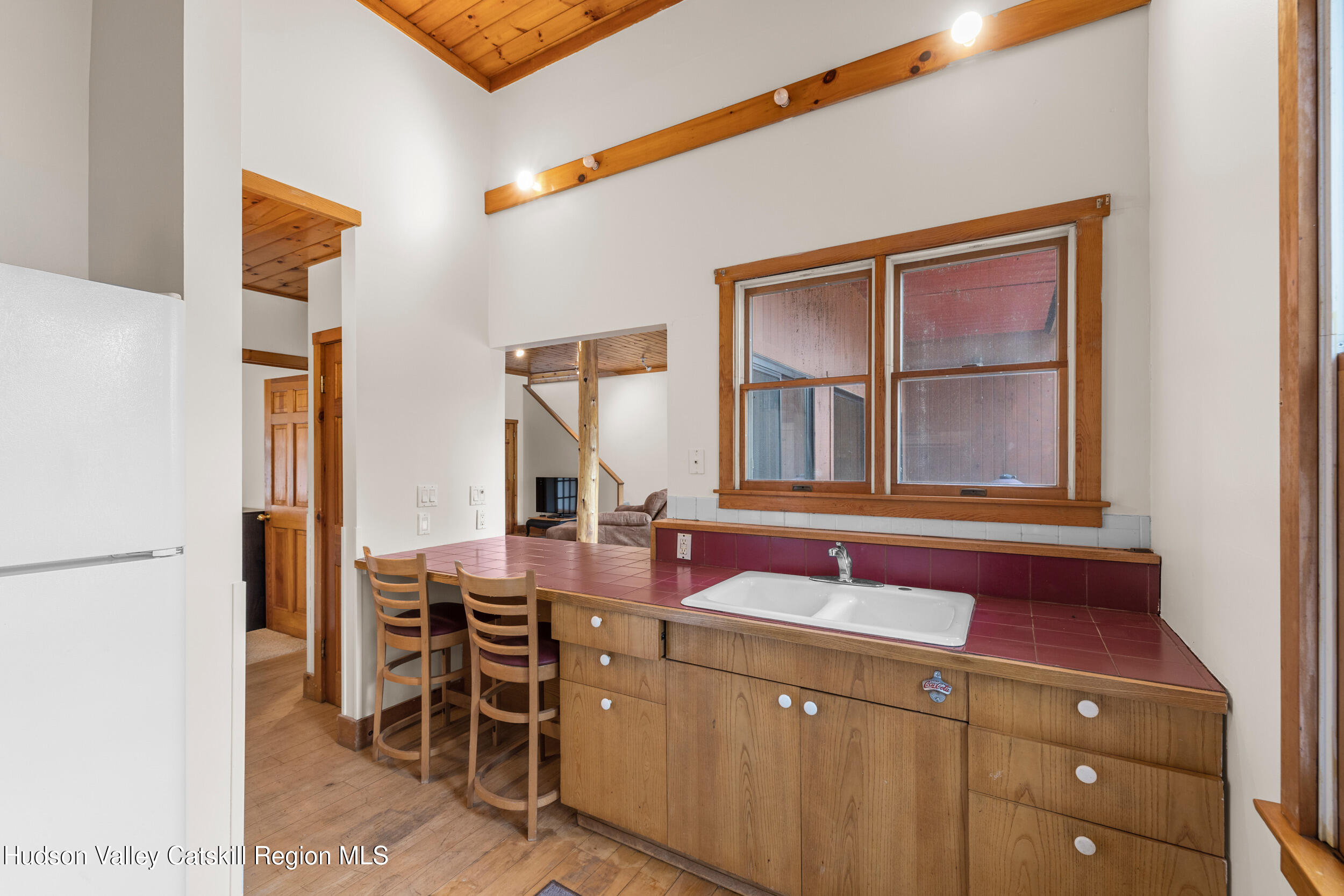 18 E Rocky Mountain Road, Kerhonkson, Ohio image 16
