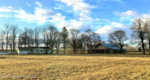 Photo of 1644 U.S. Highway 9, Stuyvesant, NY 12173 (MLS # 20260240)