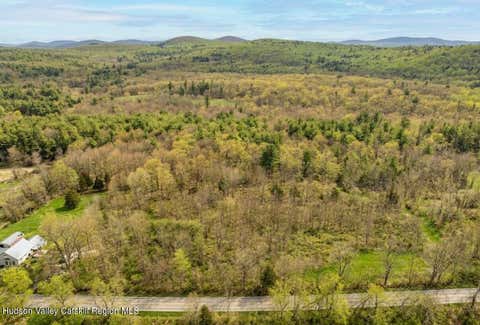 Vacant Land For Sale - LOT 2 Snydertown Road<br/> Craryville, NY 12521