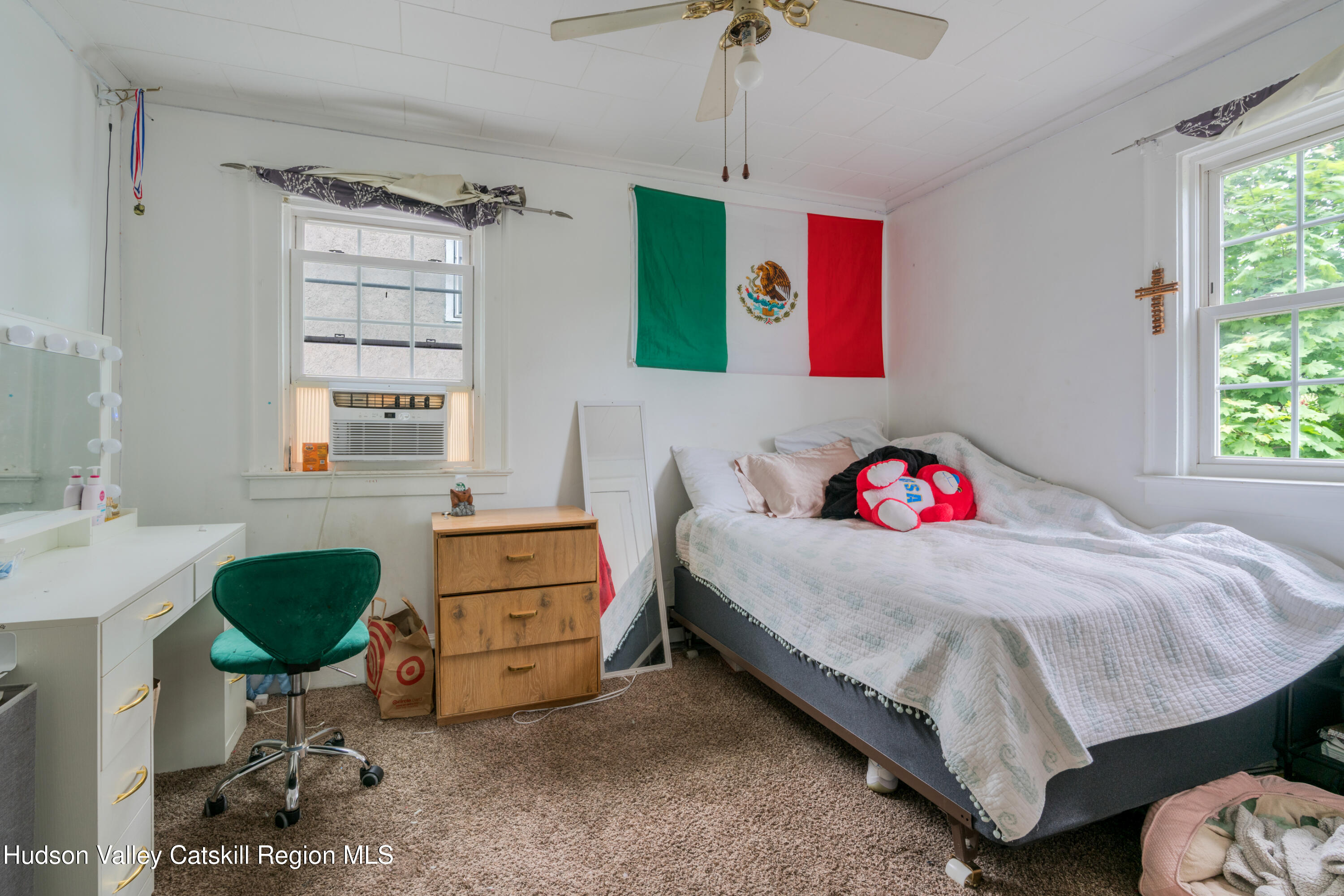24 Park Street, Kingston, Texas image 16
