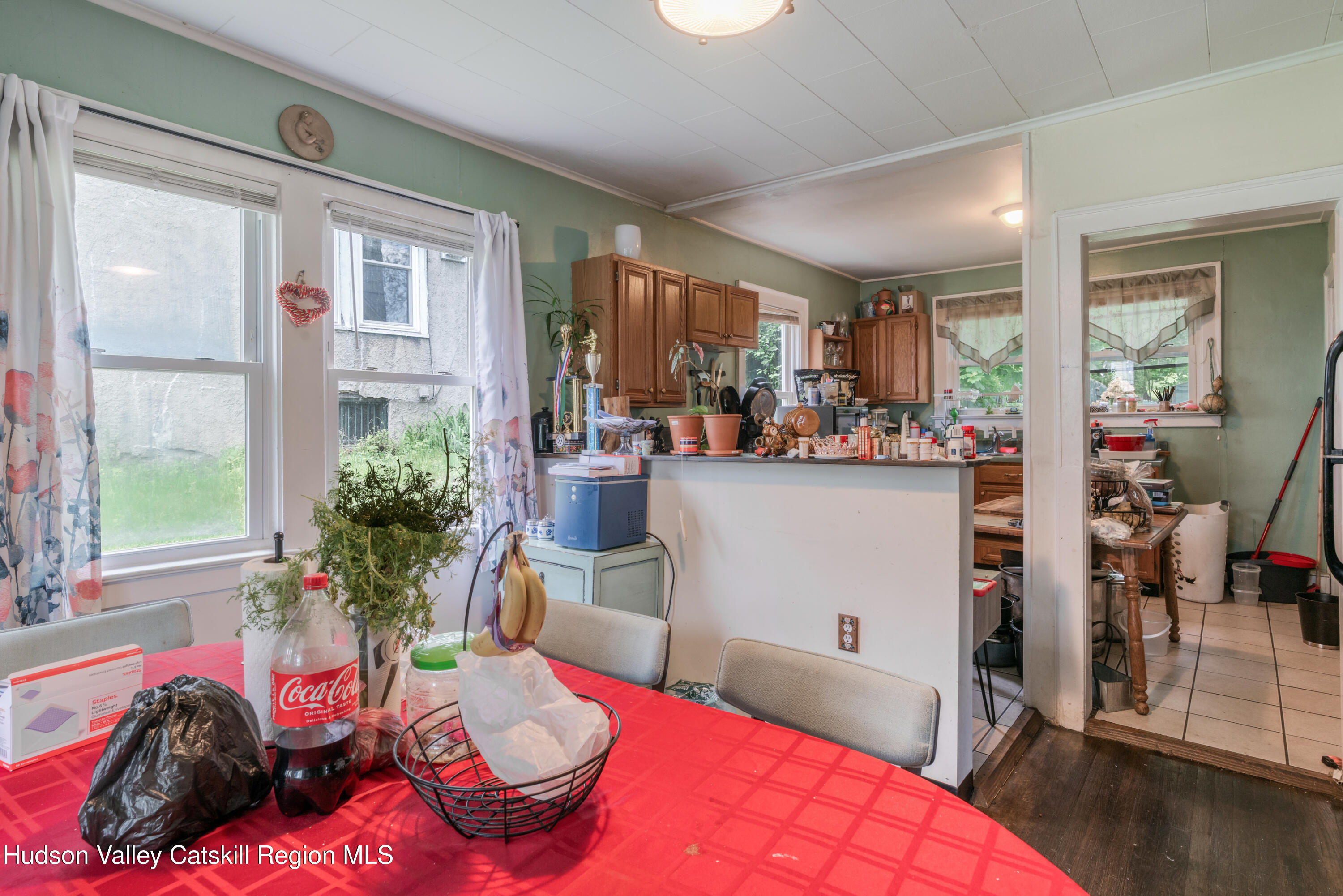 24 Park Street, Kingston, Texas image 11