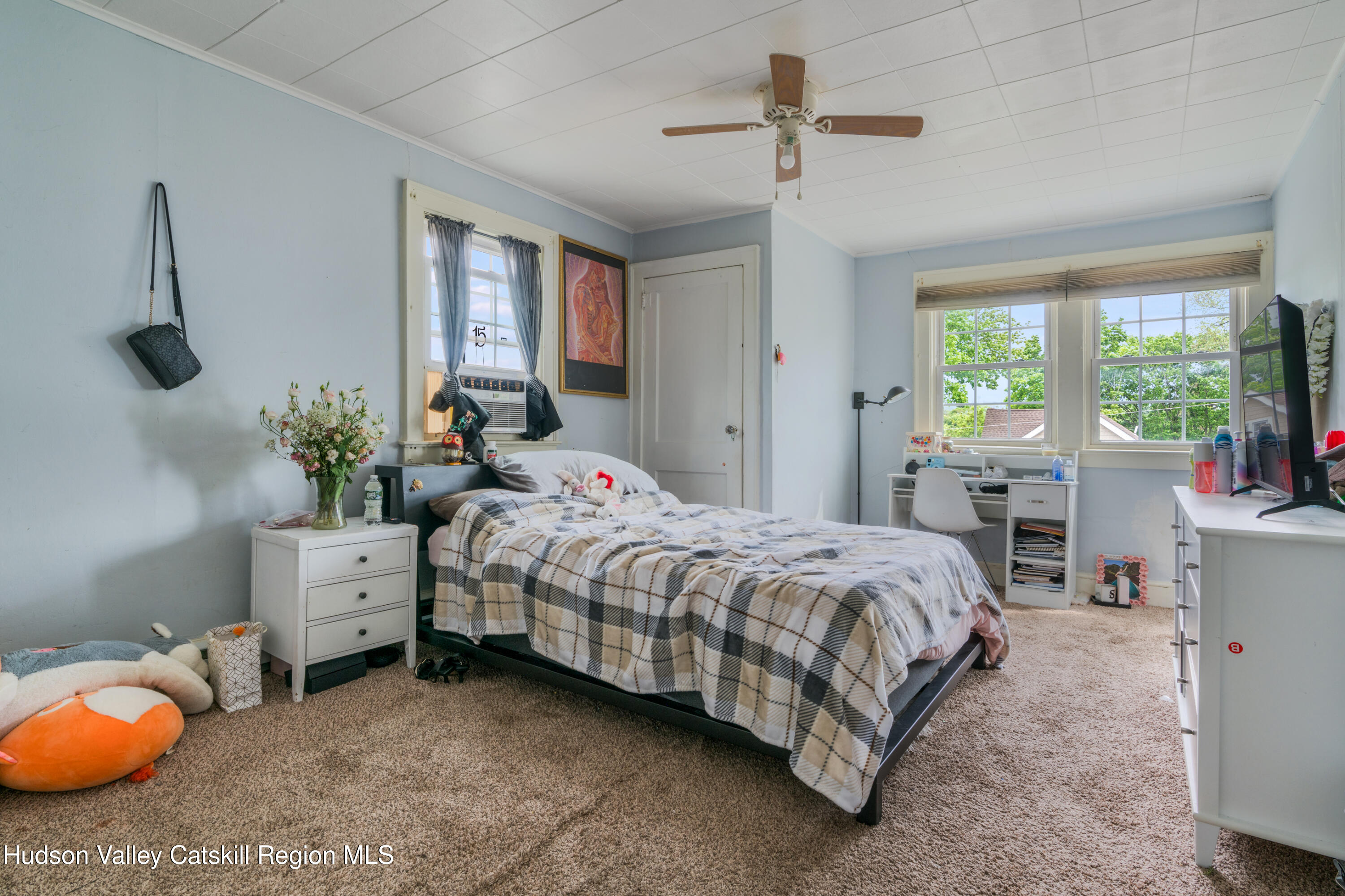 24 Park Street, Kingston, Texas image 15