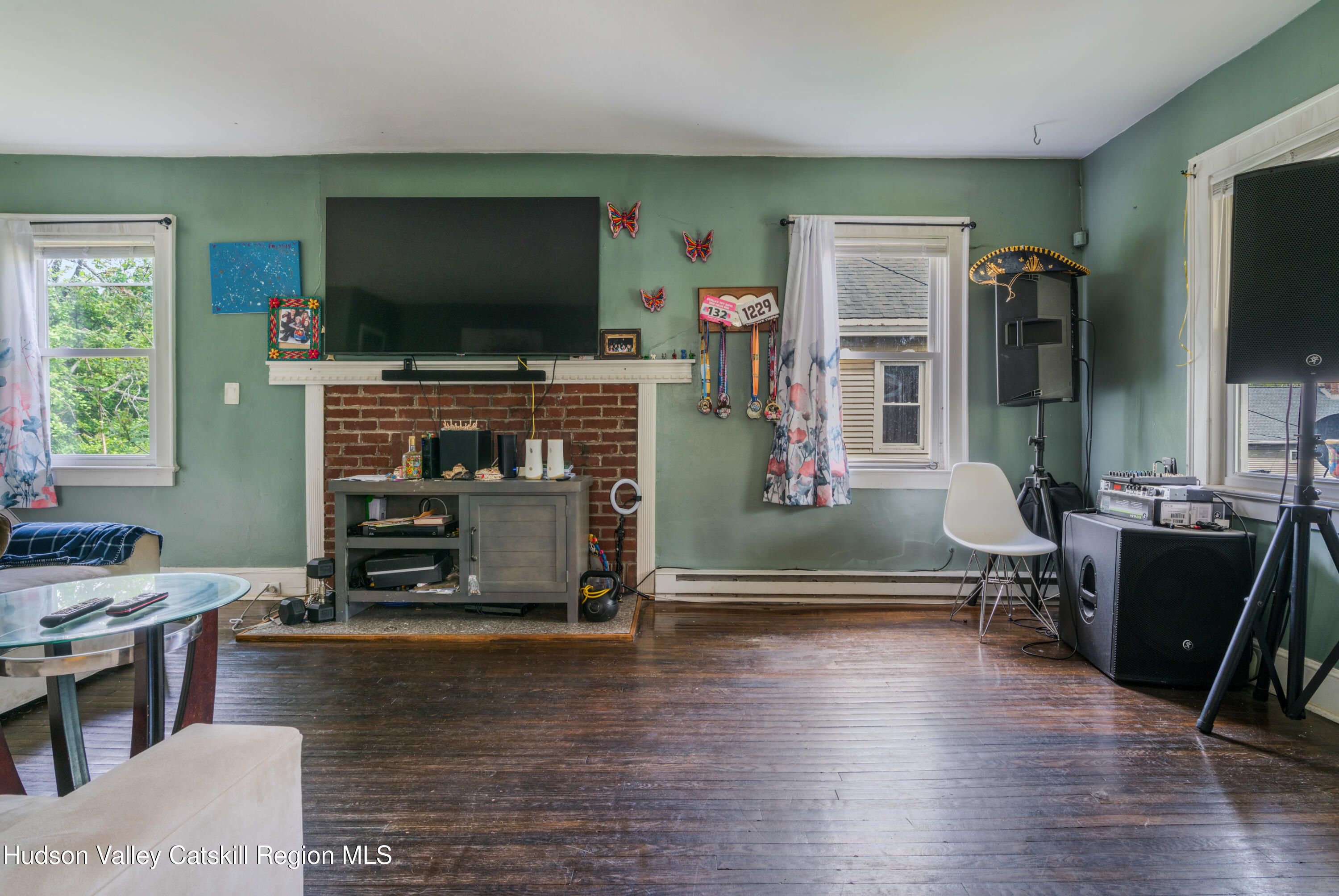 24 Park Street, Kingston, Texas image 7
