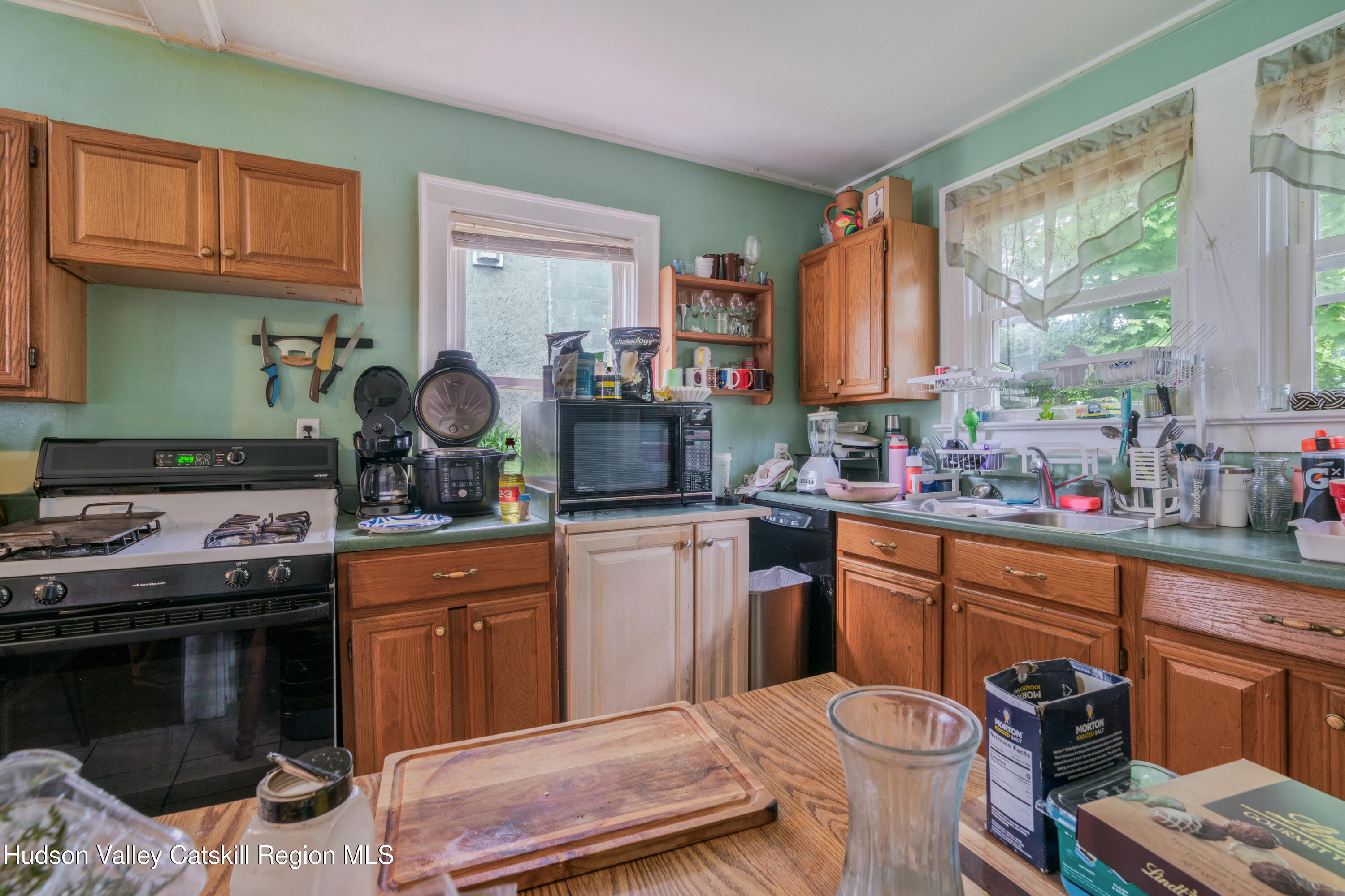 24 Park Street, Kingston, Texas image 9