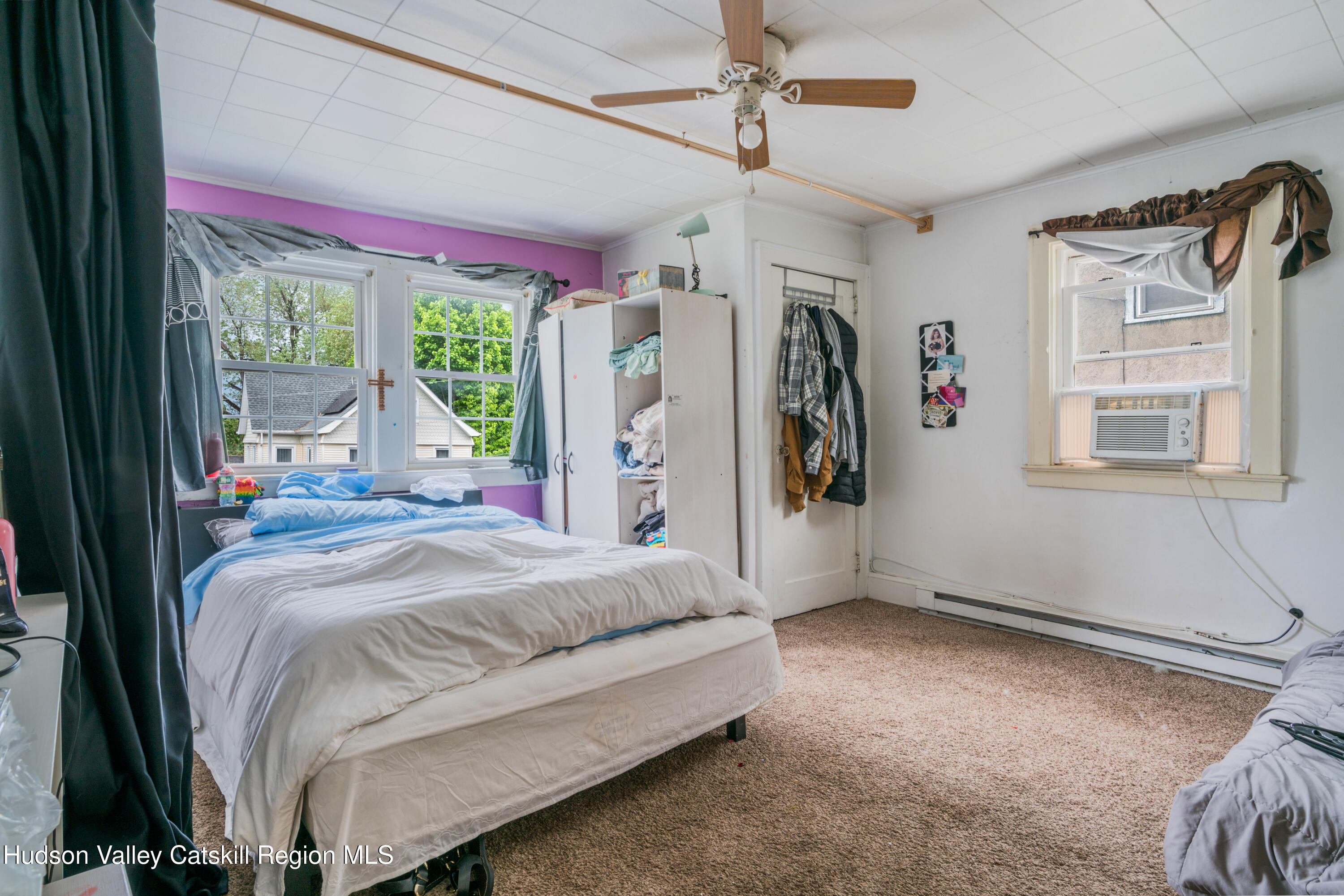 24 Park Street, Kingston, Texas image 13