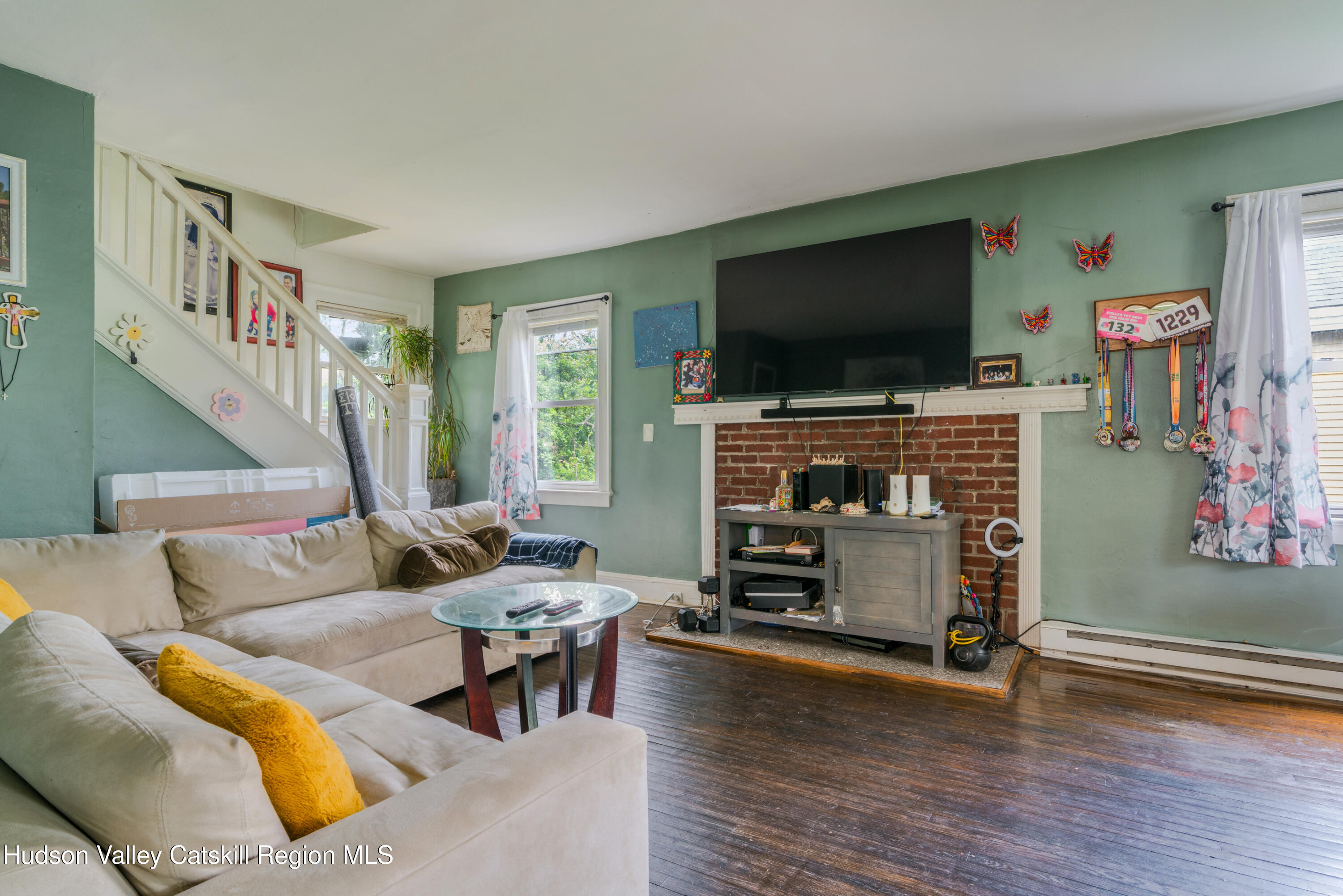 24 Park Street, Kingston, Texas image 12