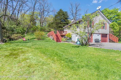Photo of 196 Glen Street, Kingston, NY 12401 (MLS # 20261951)