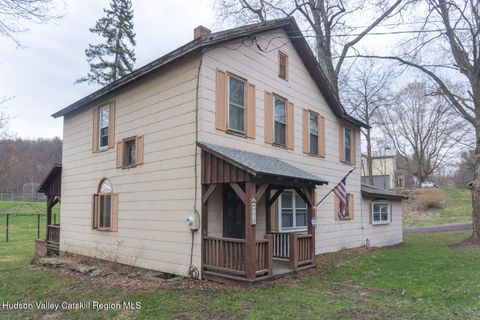 Homes For Sale - 779 New York 217<br/> Claverack, NY 12513