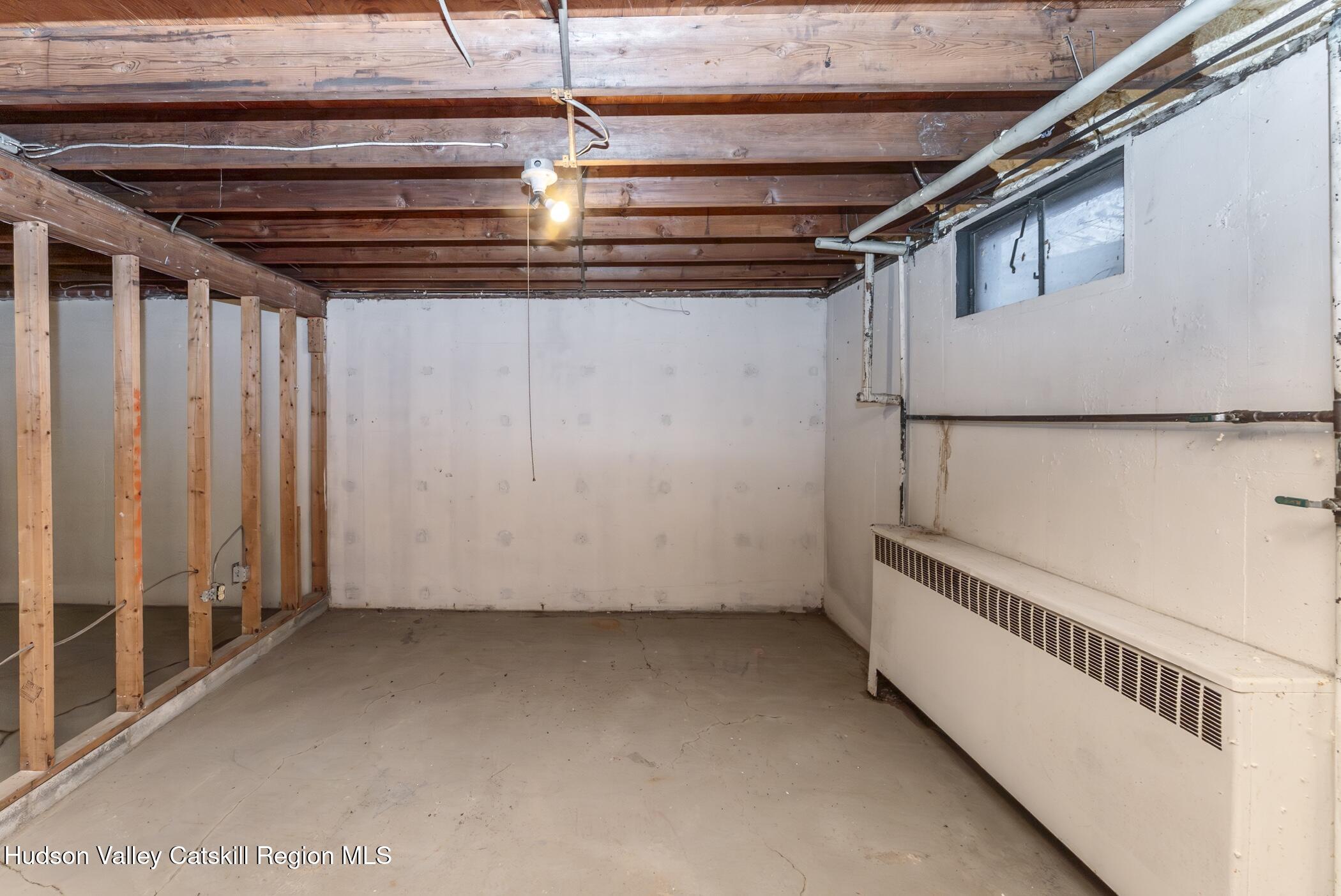 121 Rayna Street, Hurley, Texas image 32