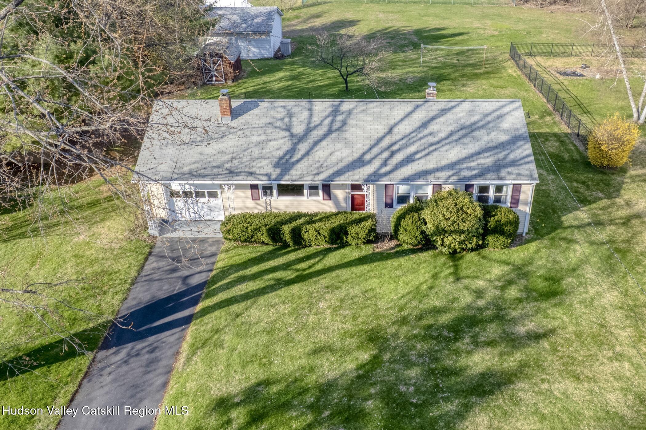 121 Rayna Street, Hurley, Texas image 4