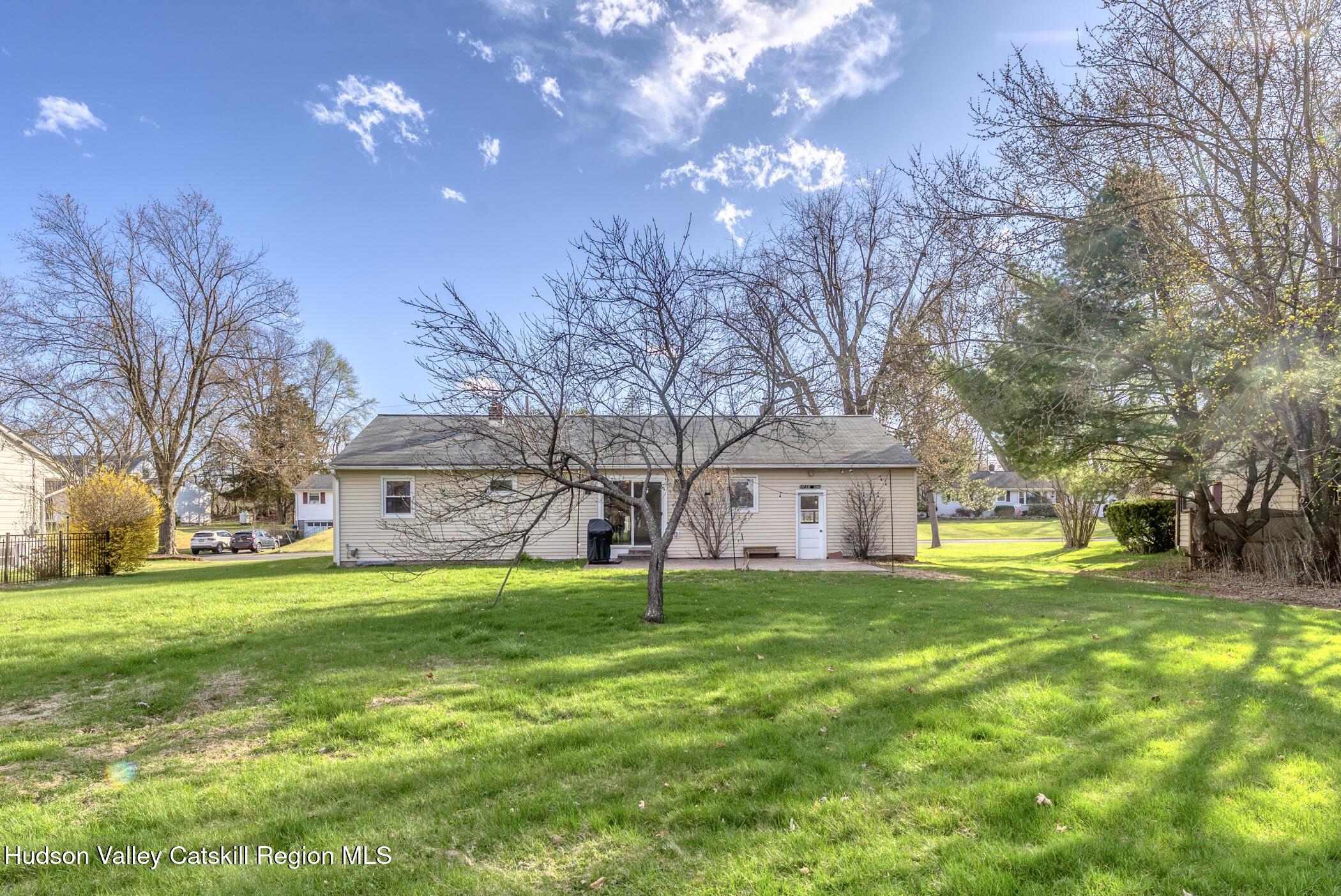 121 Rayna Street, Hurley, Texas image 40