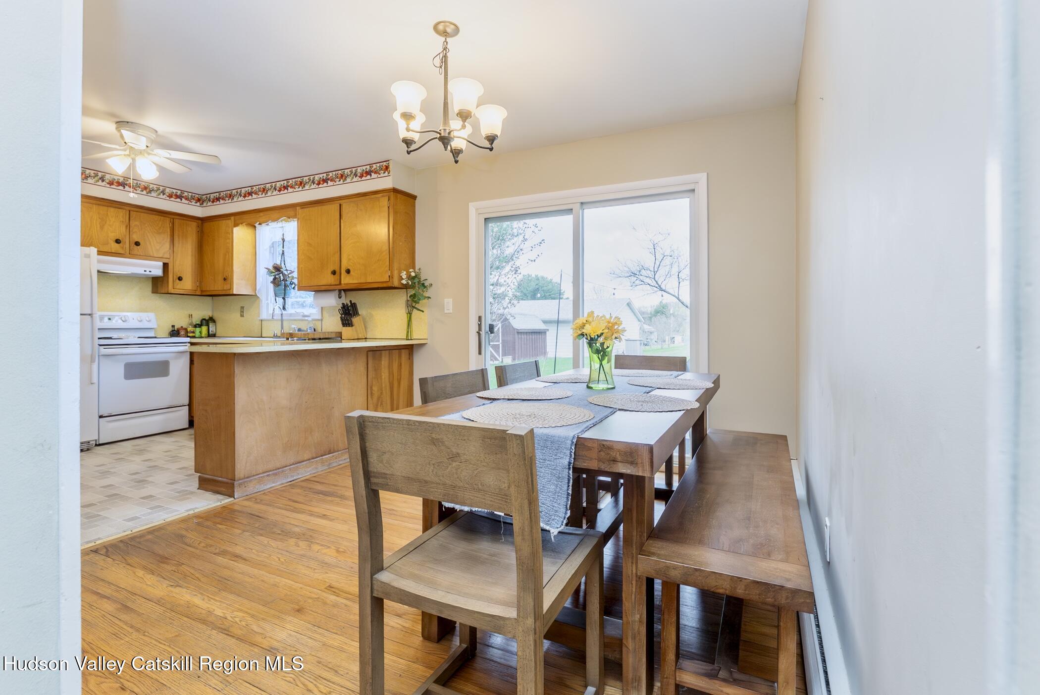 121 Rayna Street, Hurley, Texas image 13