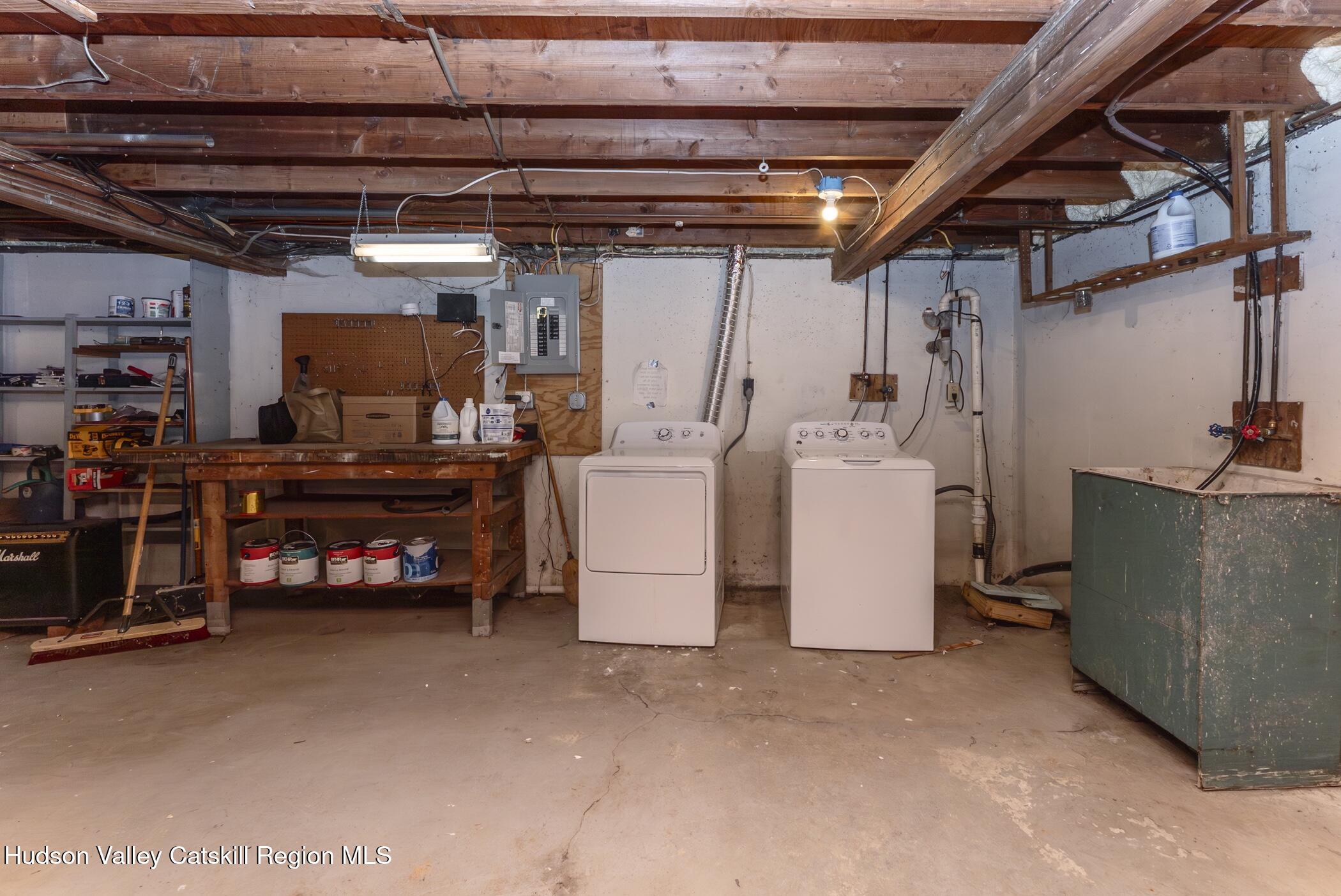 121 Rayna Street, Hurley, Texas image 34