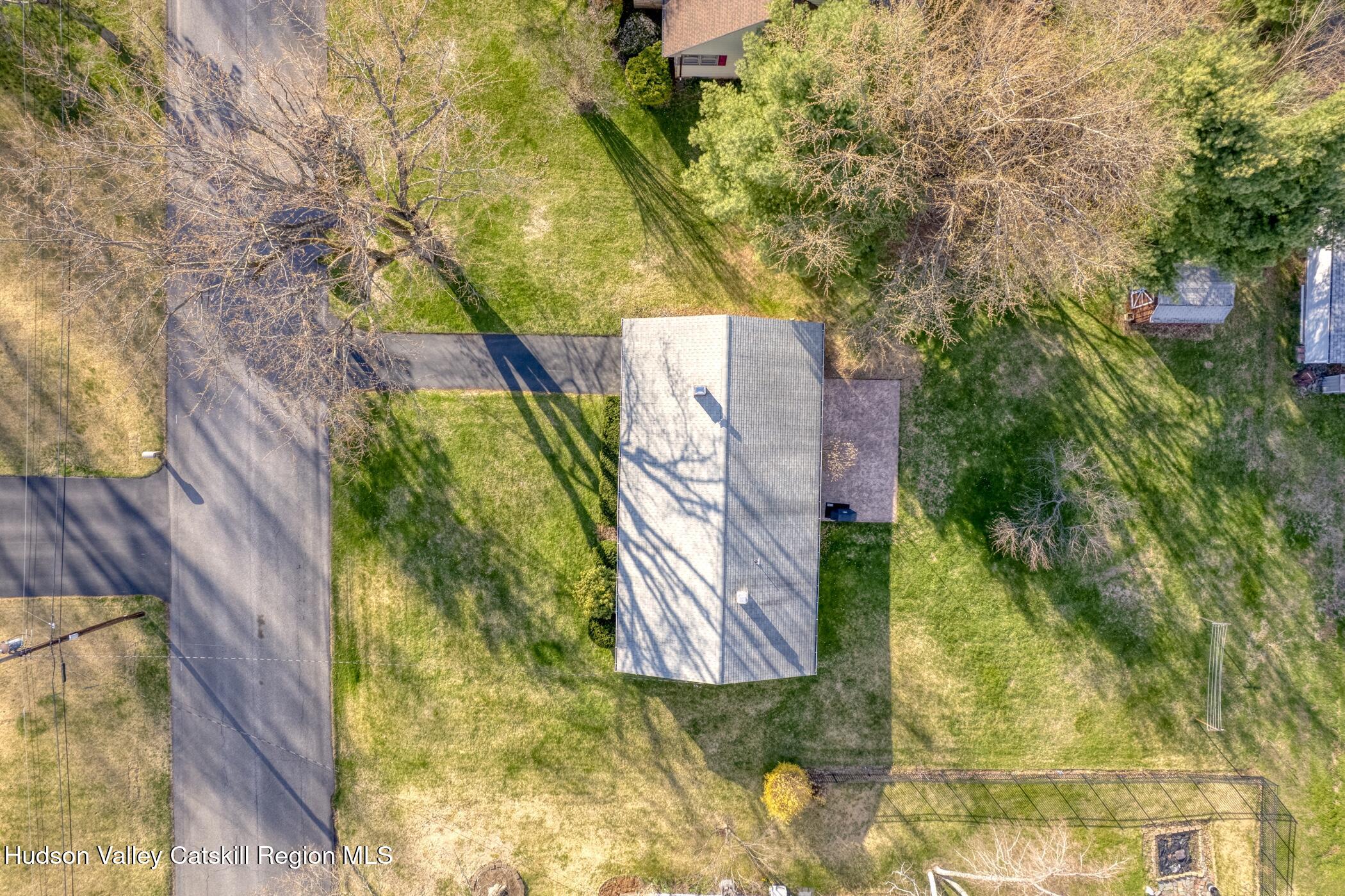 121 Rayna Street, Hurley, Texas image 41