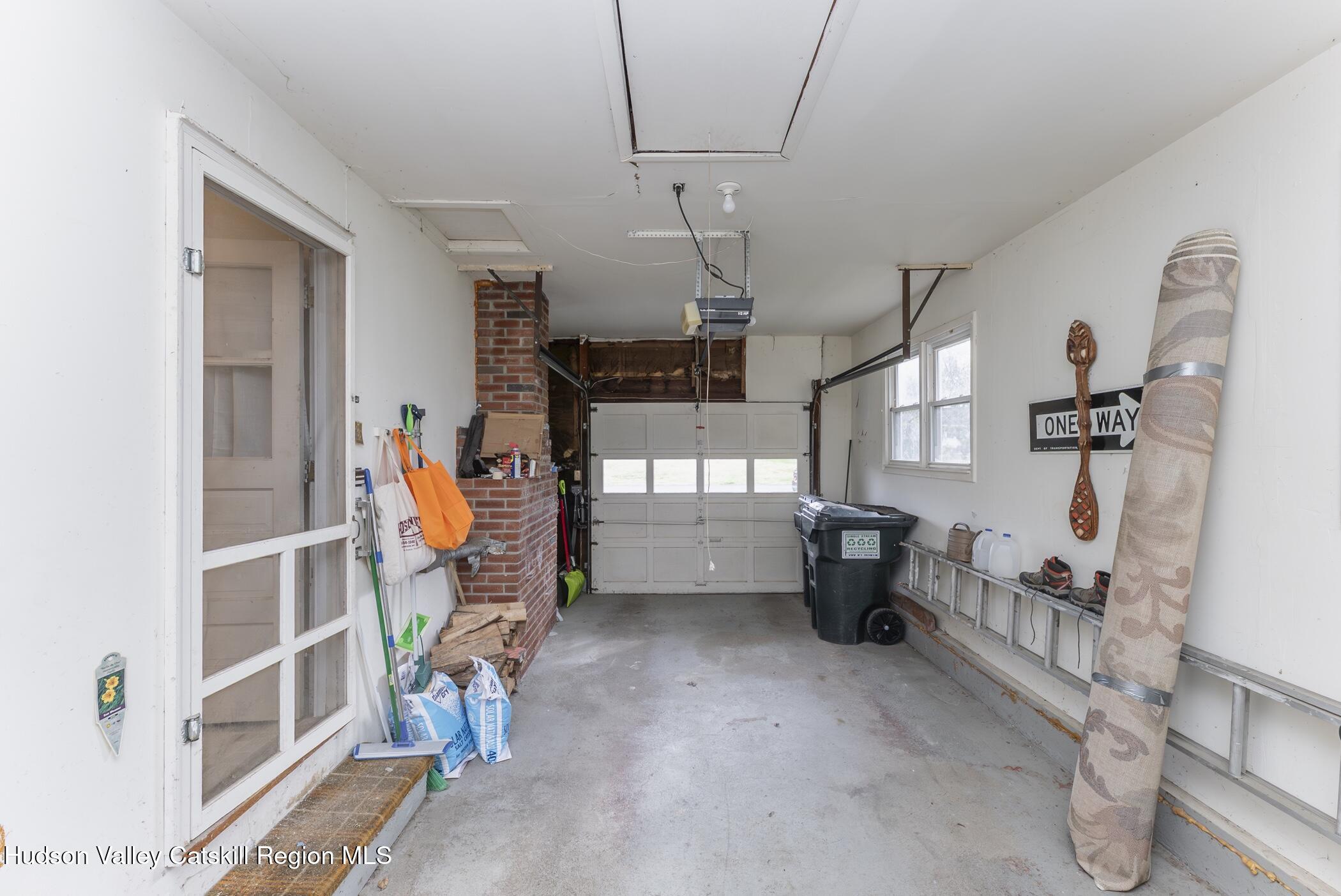 121 Rayna Street, Hurley, Texas image 35