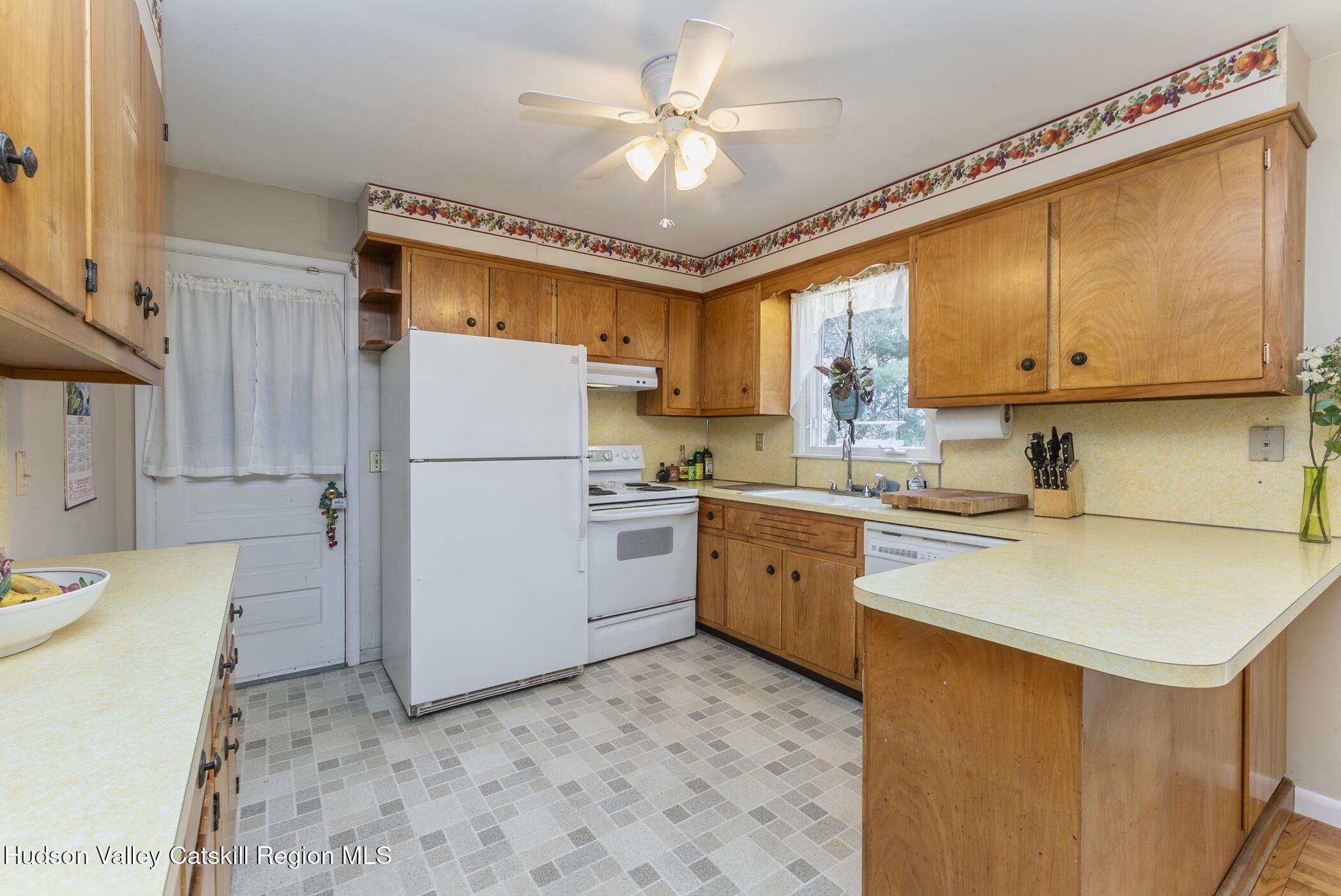 121 Rayna Street, Hurley, Texas image 19