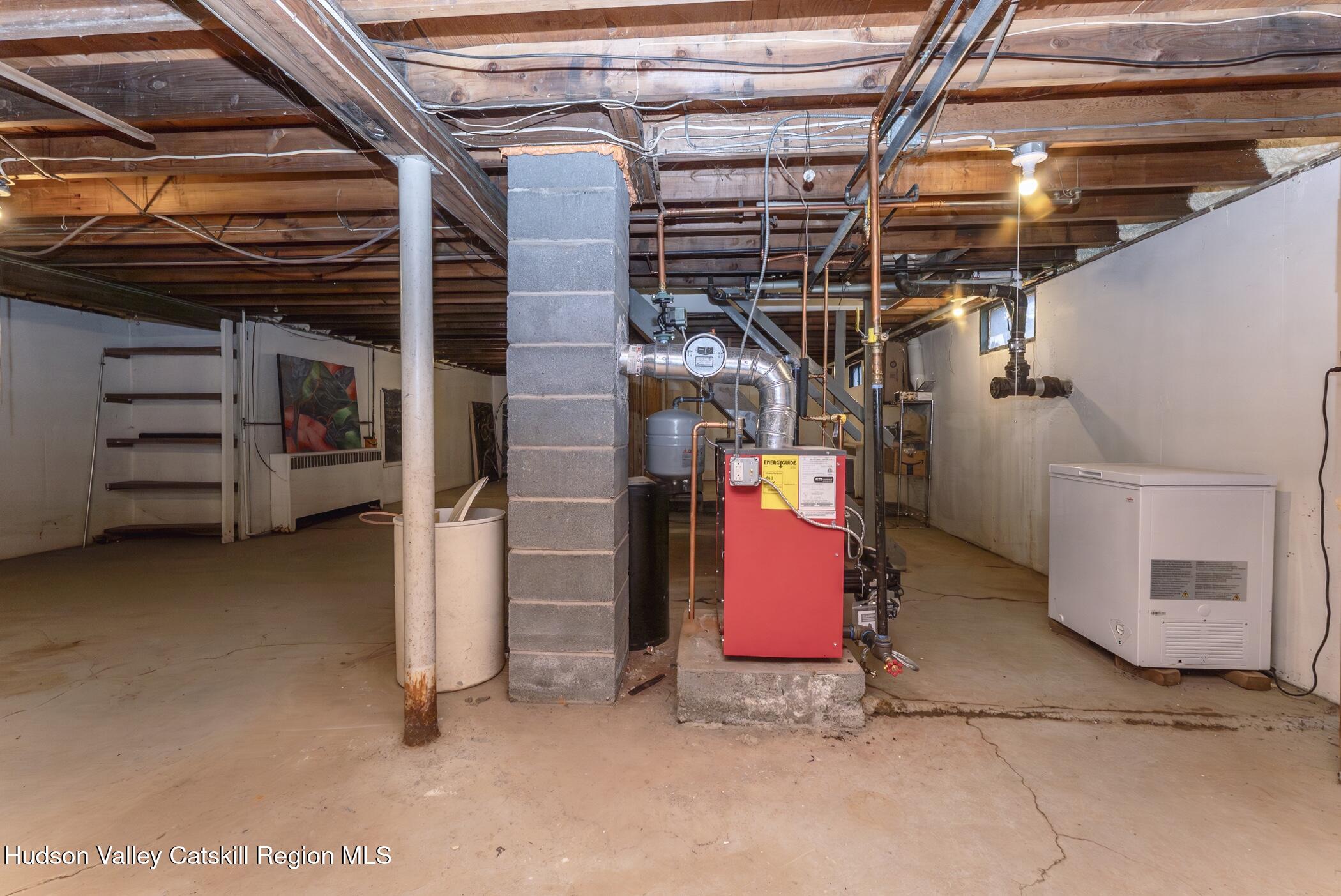 121 Rayna Street, Hurley, Texas image 33