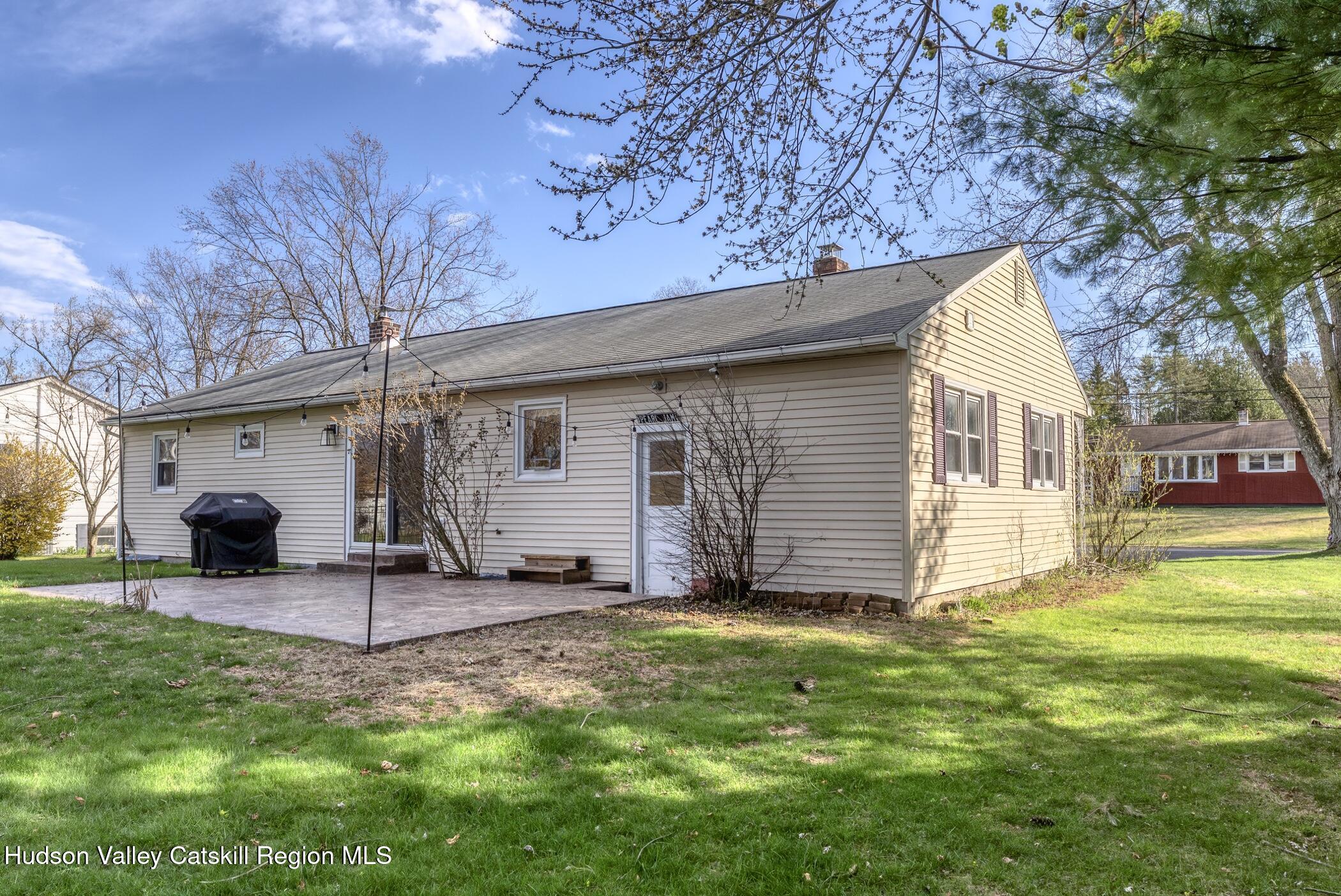 121 Rayna Street, Hurley, Texas image 38