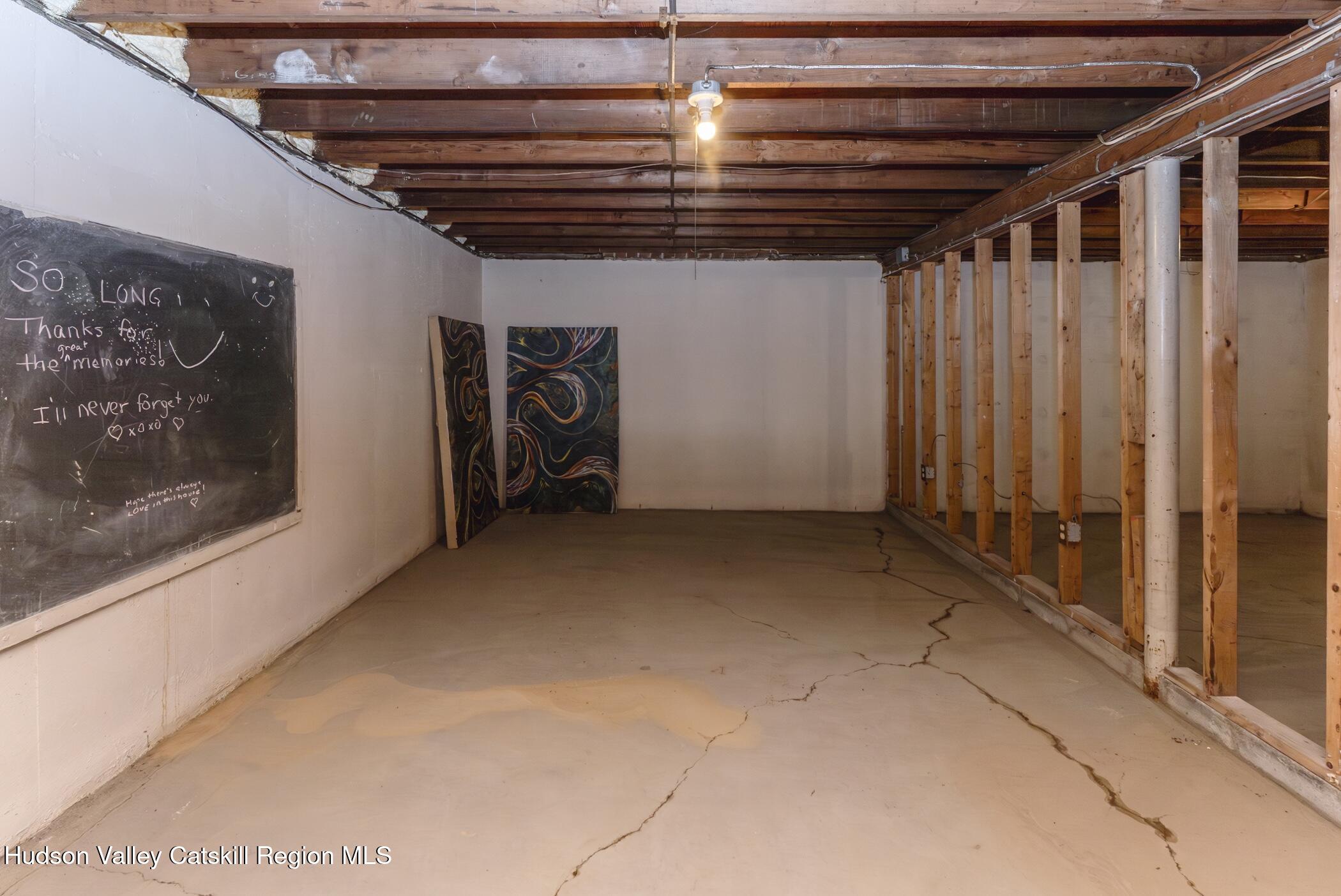 121 Rayna Street, Hurley, Texas image 31