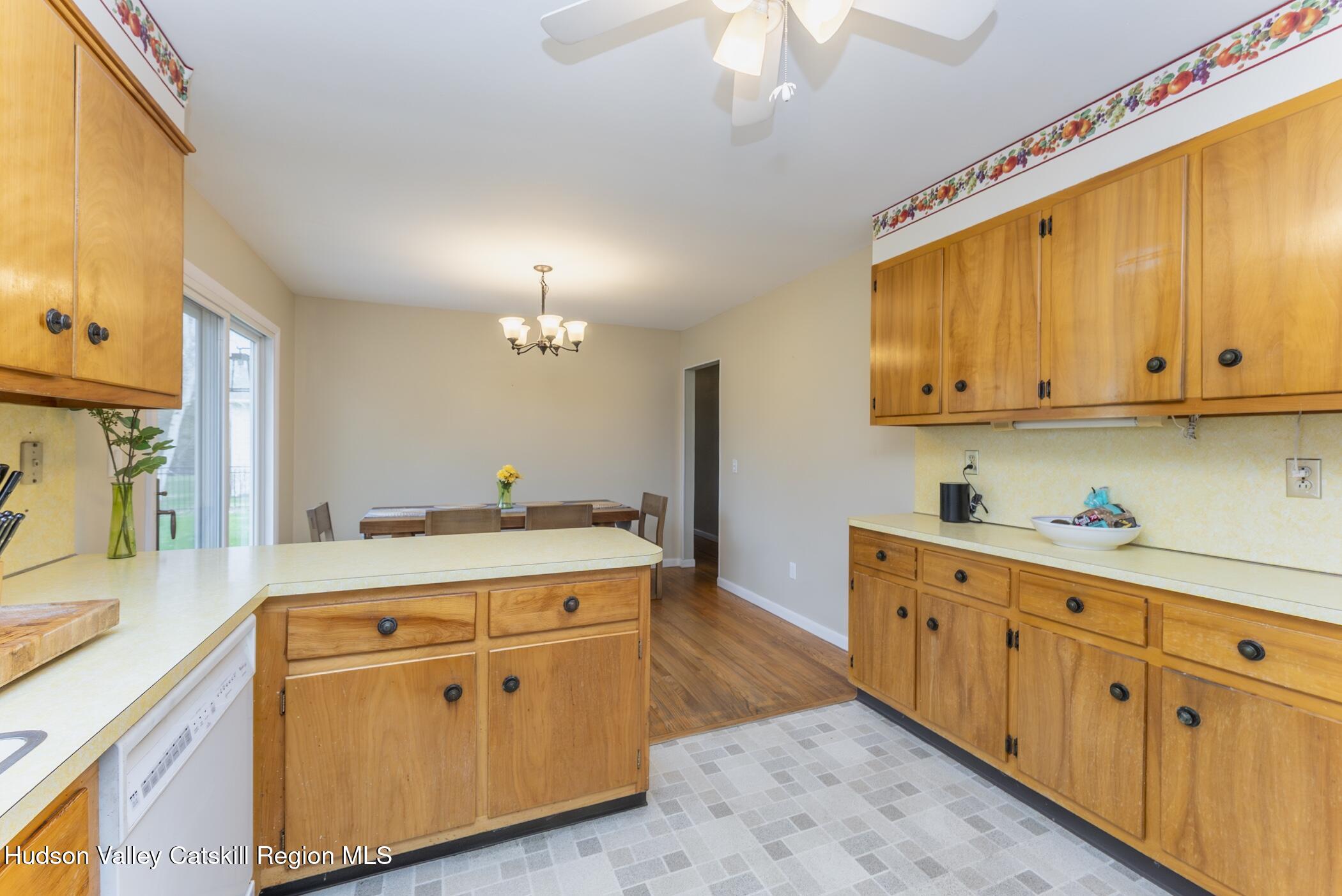 121 Rayna Street, Hurley, Texas image 22
