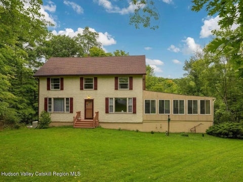 Photo of 29 Longview Road, Clinton Corners, NY 12514 (MLS # 20265827)