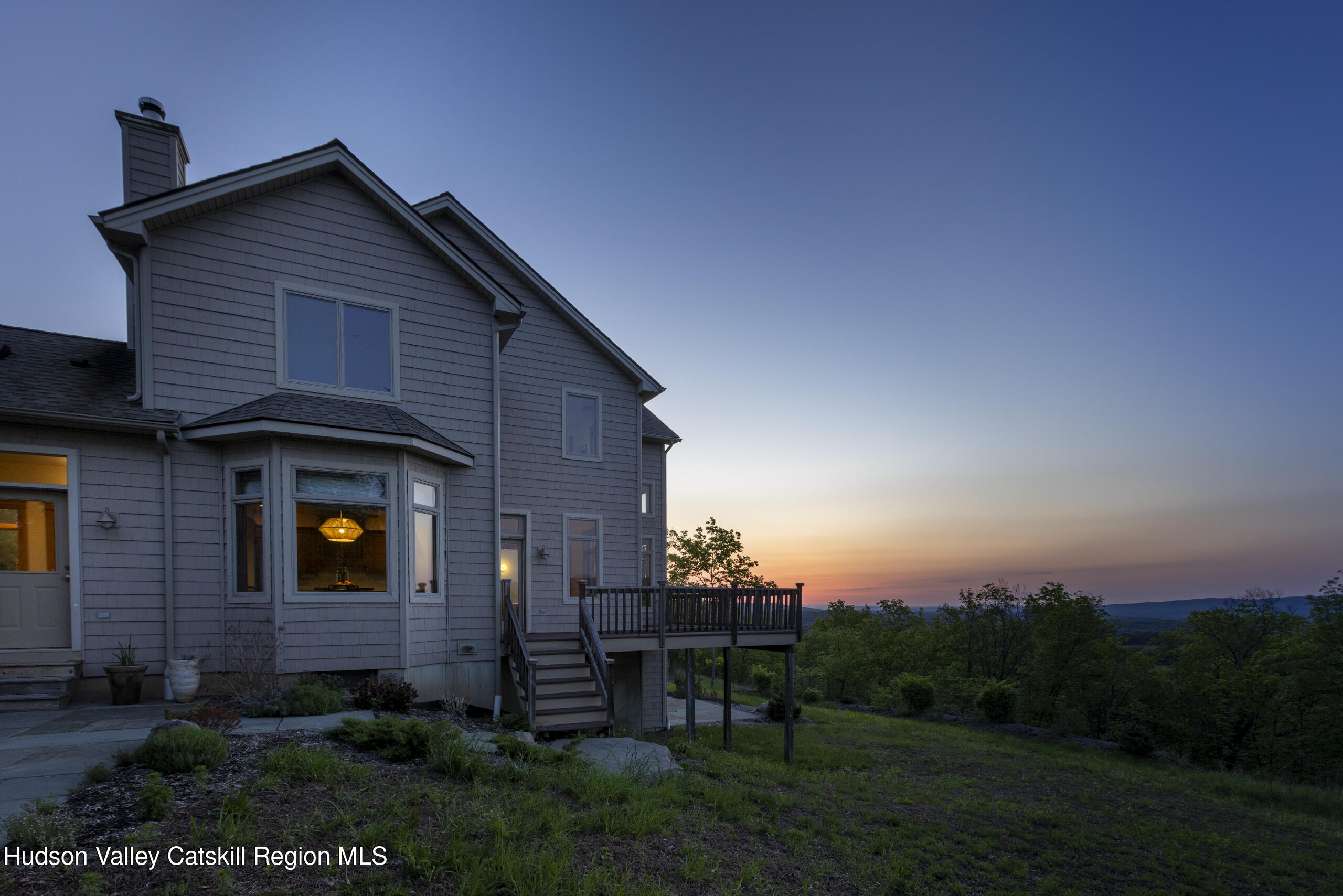 803 Barnett Dr, Roswell, Texas image 35