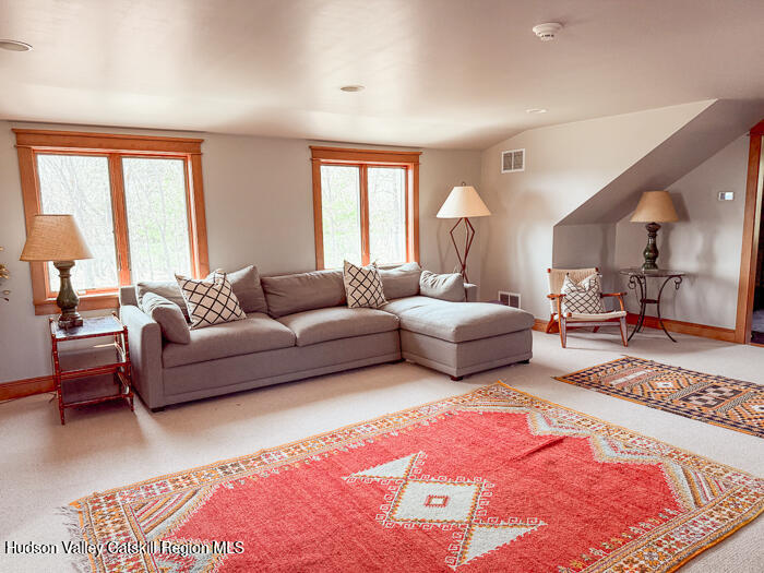 803 Barnett Dr, Roswell, Texas image 30