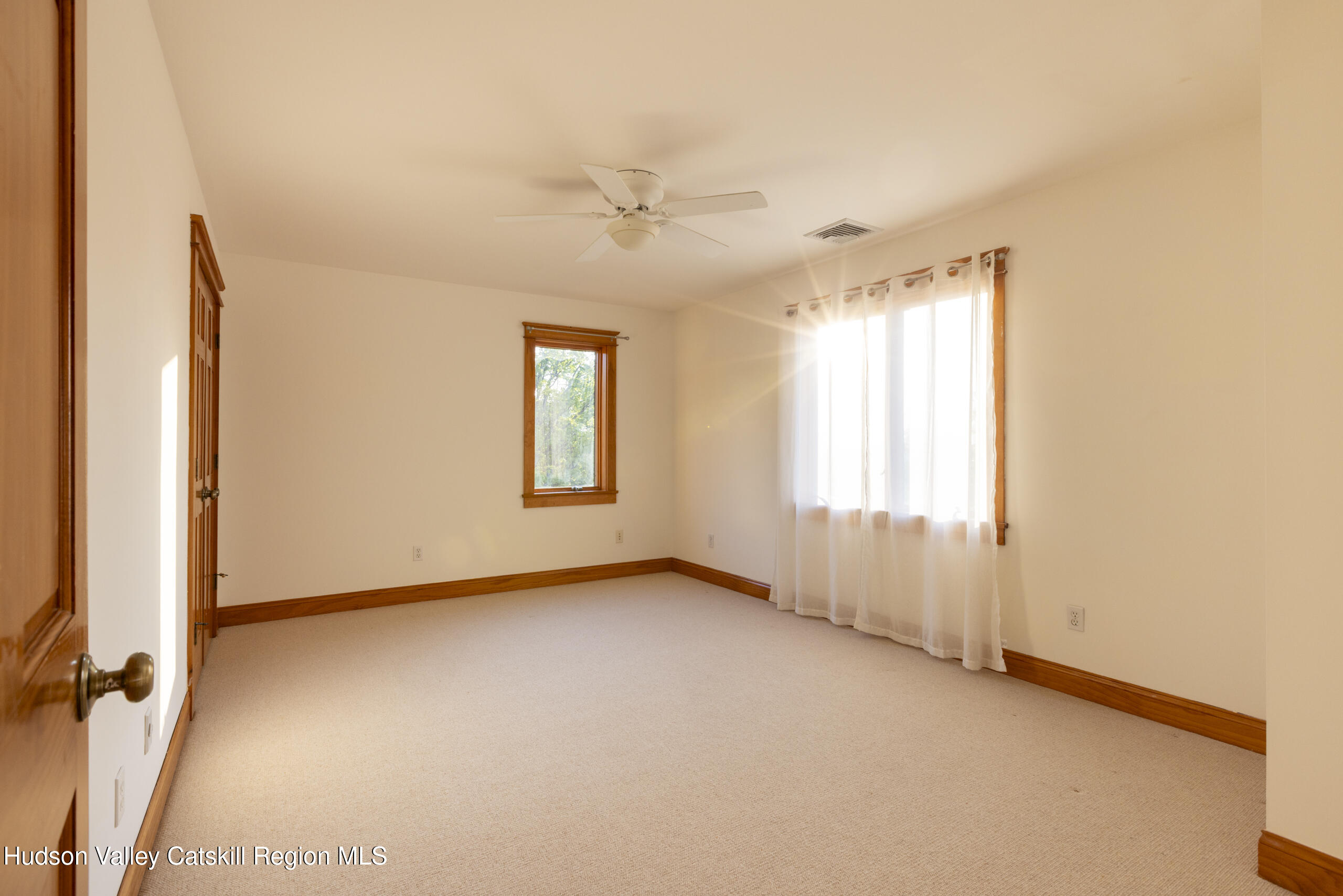 803 Barnett Dr, Roswell, Texas image 22