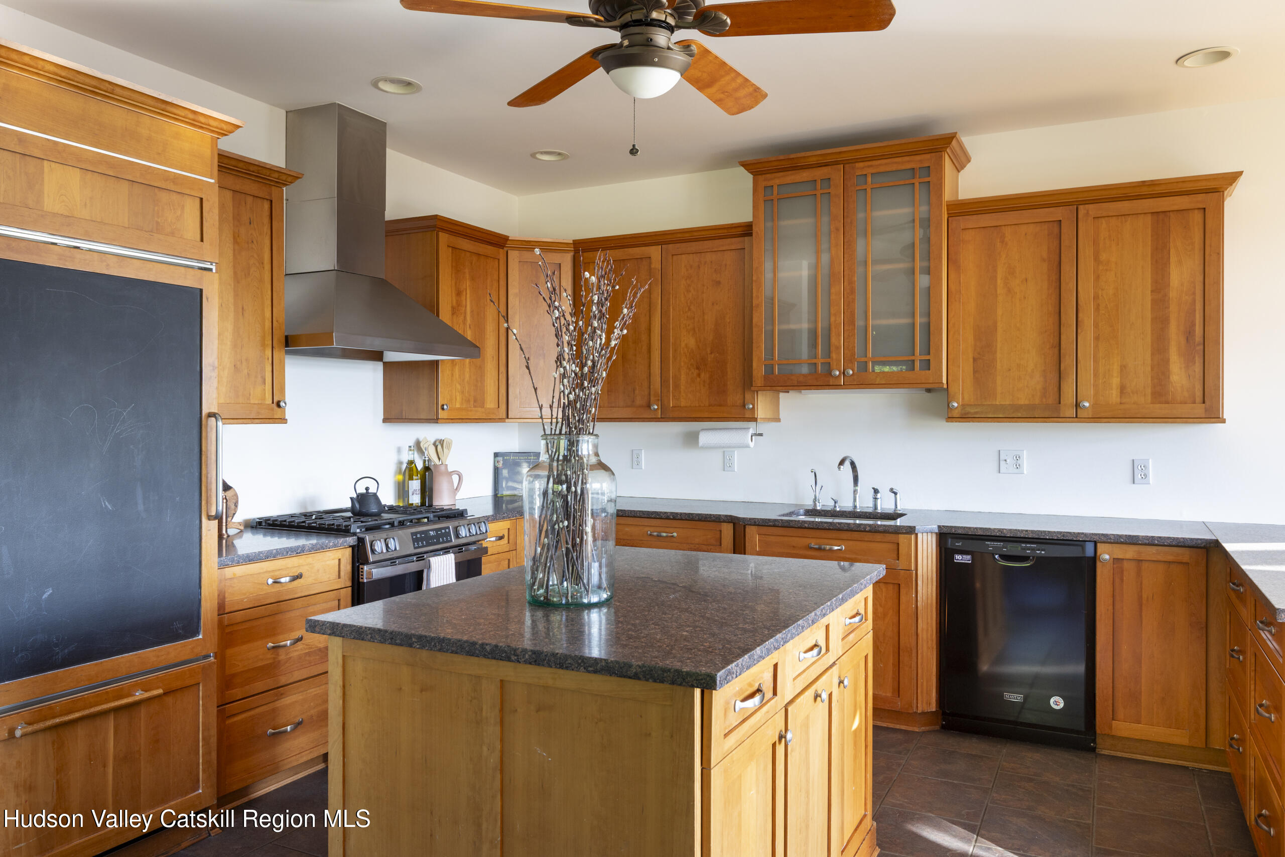 803 Barnett Dr, Roswell, Texas image 27