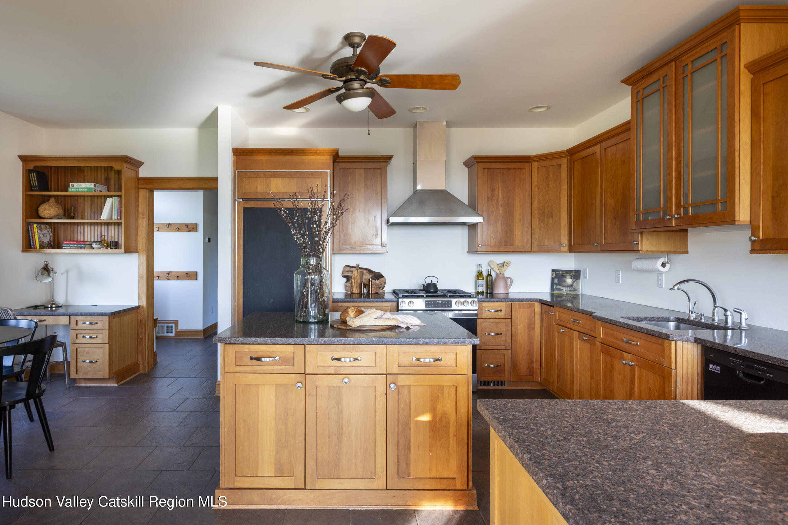 803 Barnett Dr, Roswell, Texas image 26