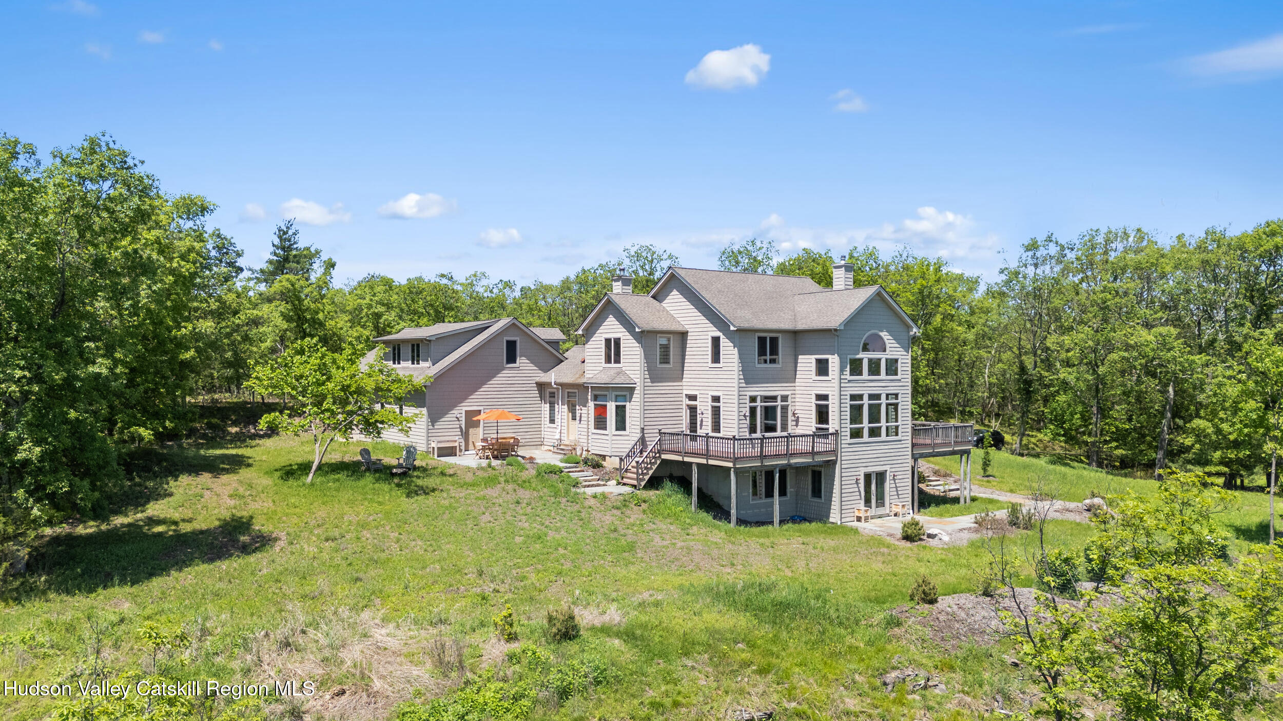 803 Barnett Dr, Roswell, Texas image 32