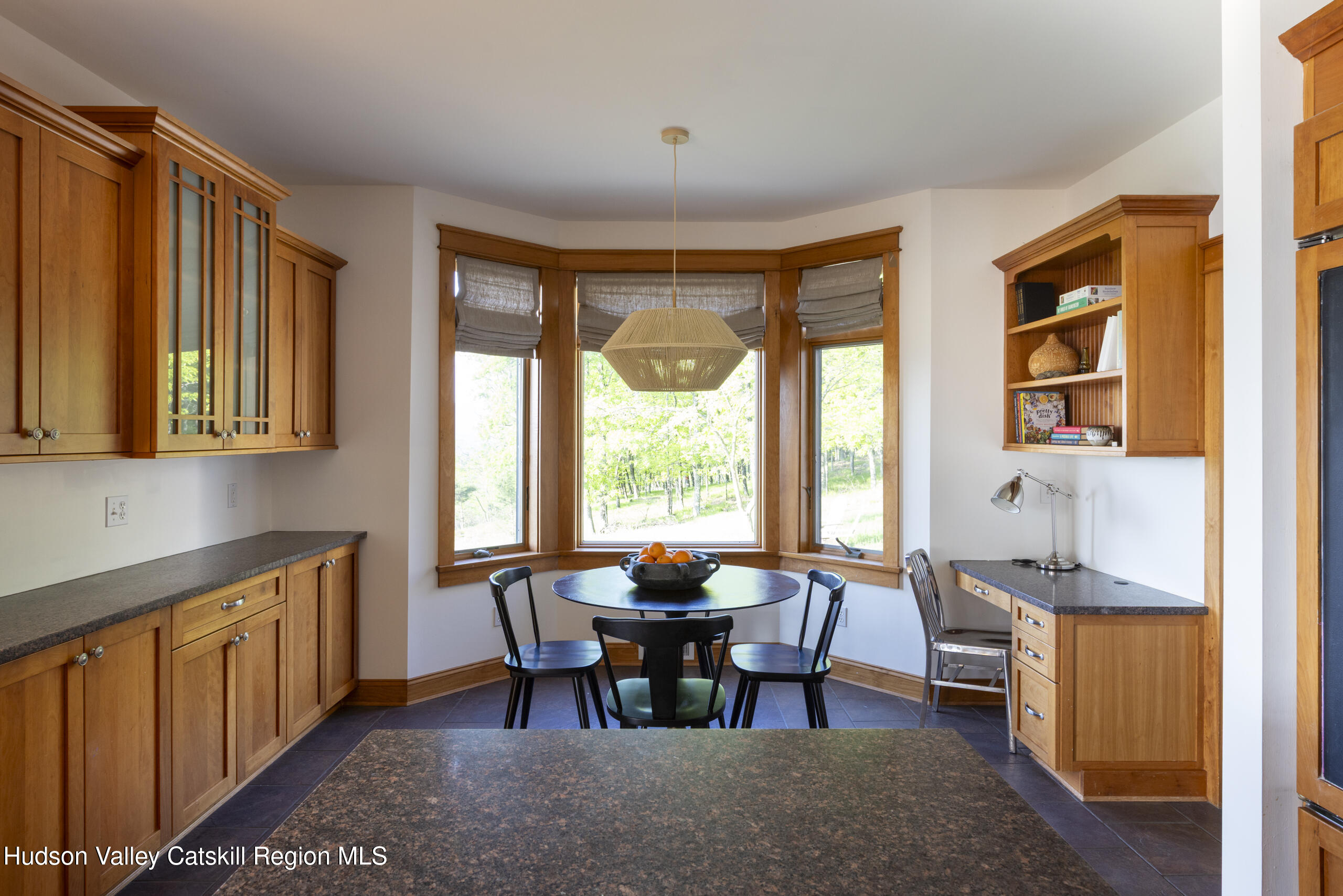 803 Barnett Dr, Roswell, Texas image 25